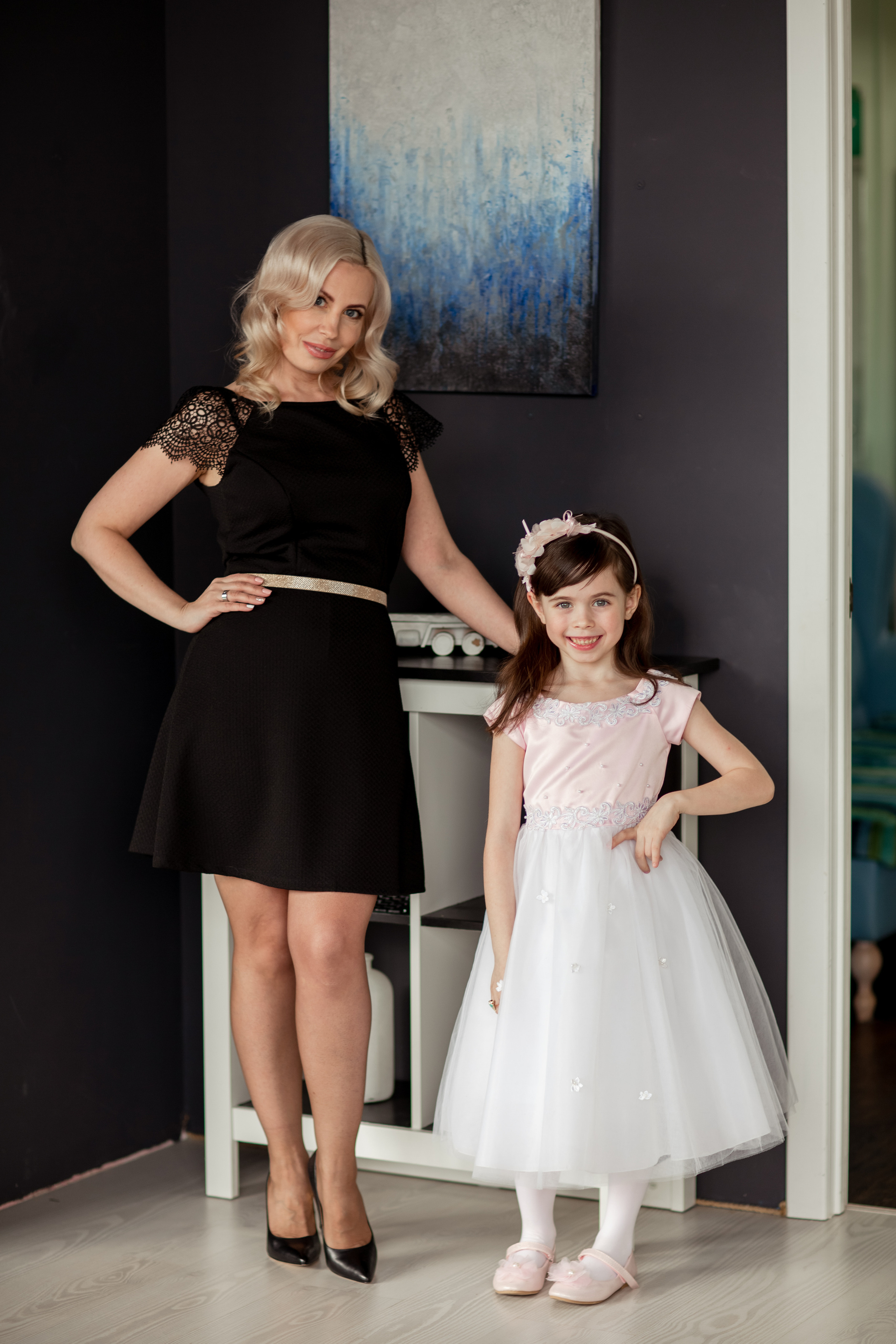 Репортажная съёмка в Москве. Фотограф в Москве. Контент для блога. В портфолио и просто на память