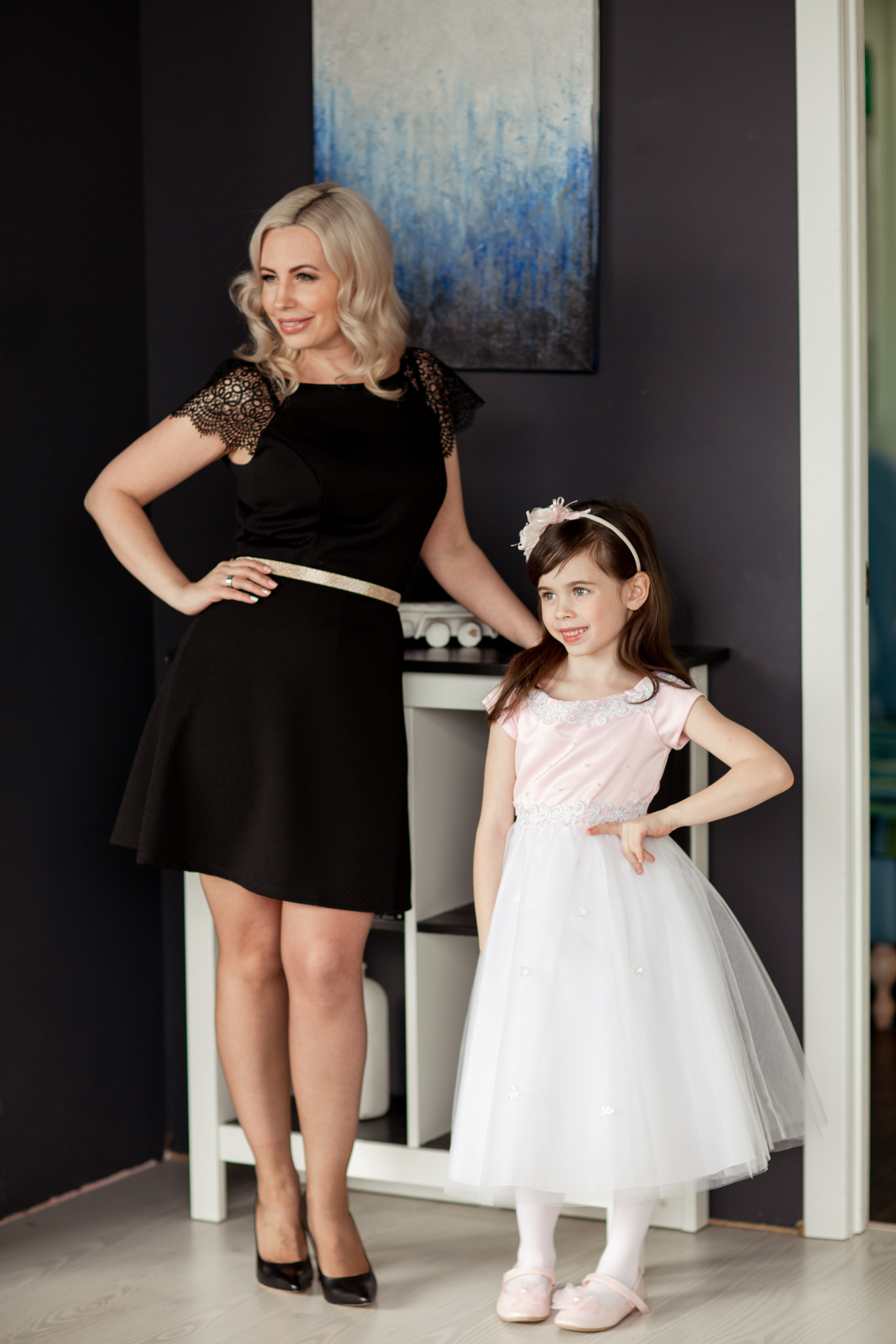 Репортажная съёмка в Москве. Фотограф в Москве. Контент для блога. В портфолио и просто на память