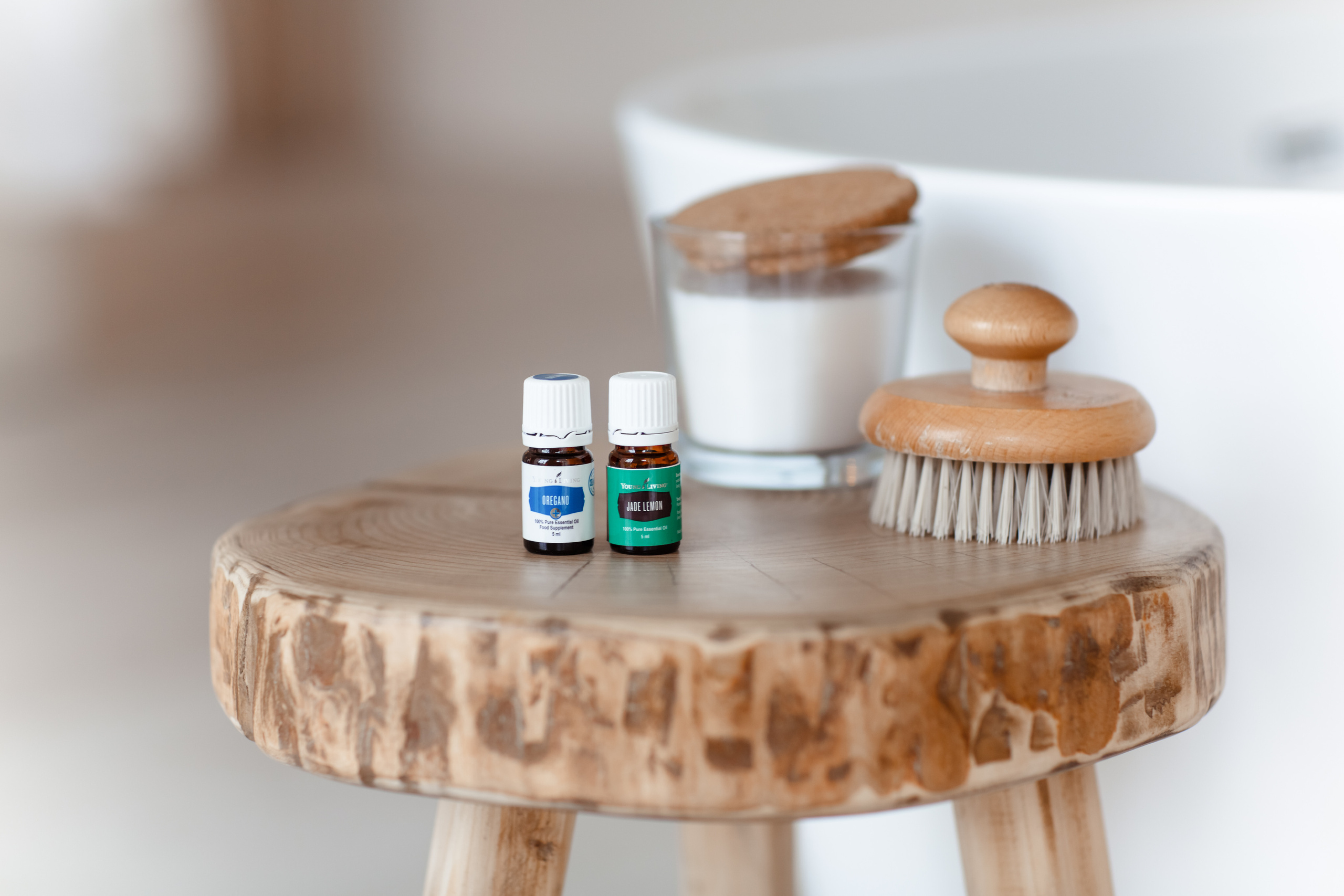 Контентная фотосессия. Фотограф в Москве. Контент для блога. В портфолио и просто на память