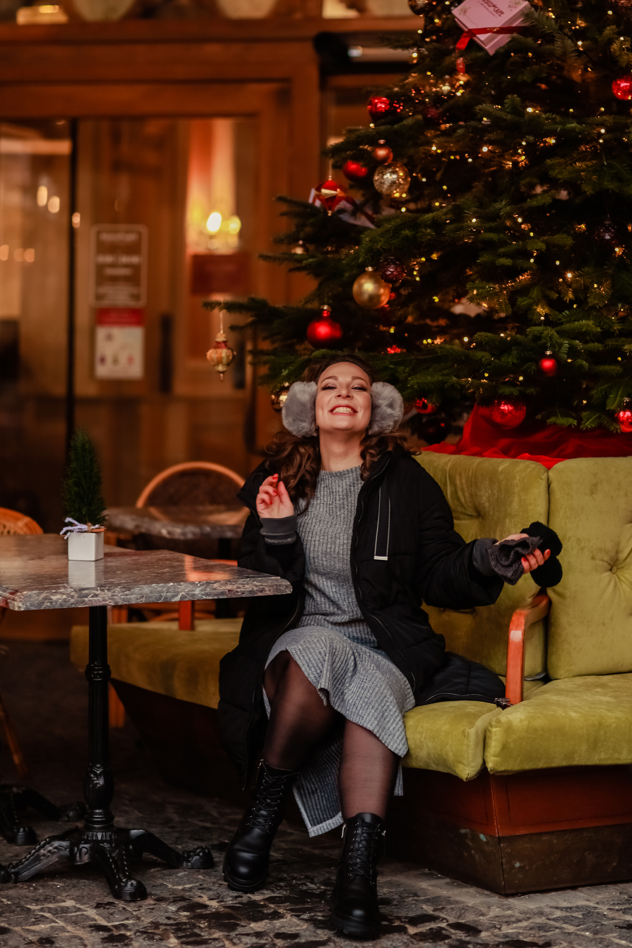 Анжела. Фотограф в Москве. Контент для блога. В портфолио и просто на память