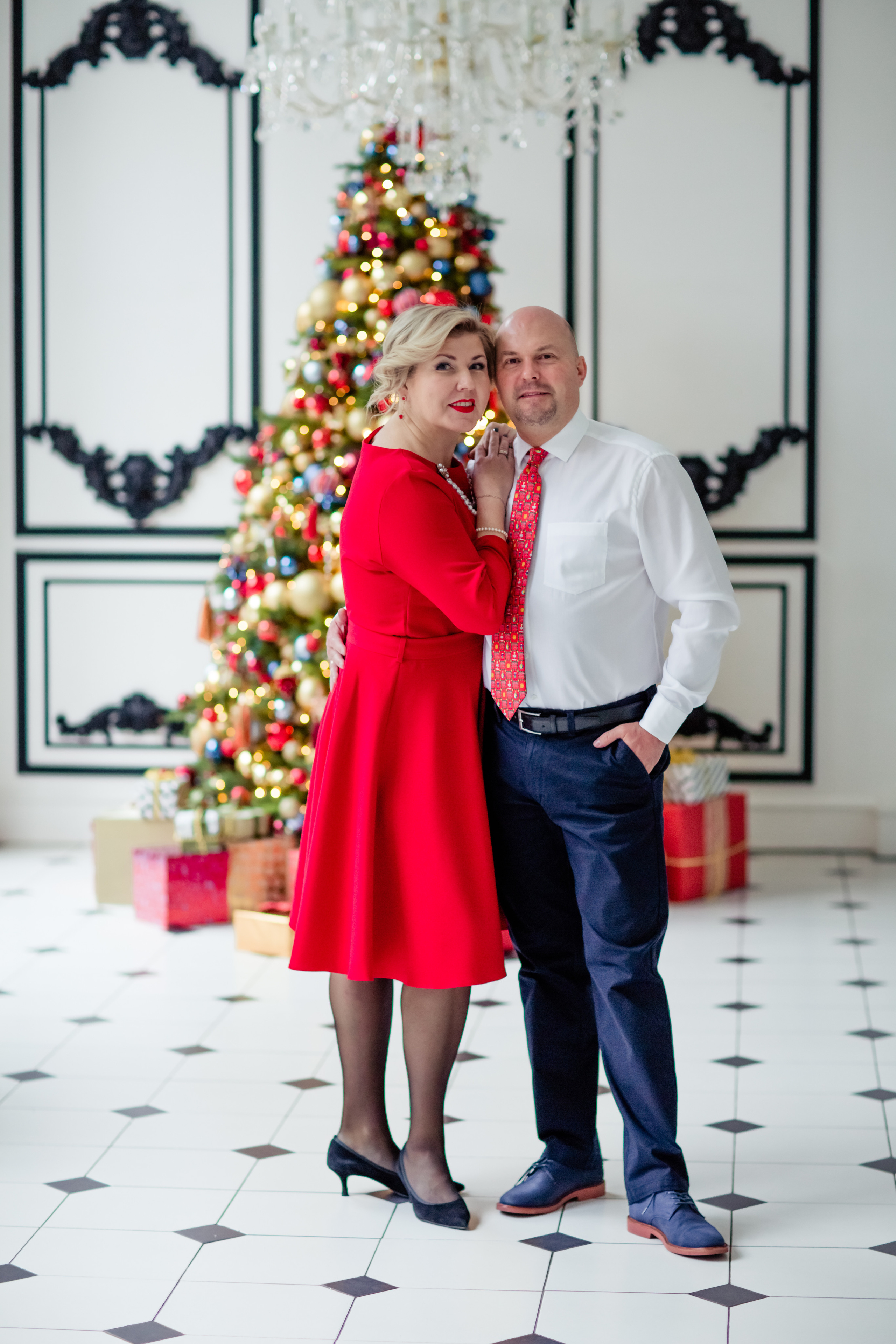 Ира. Фотограф в Москве. Контент для блога. В портфолио и просто на память