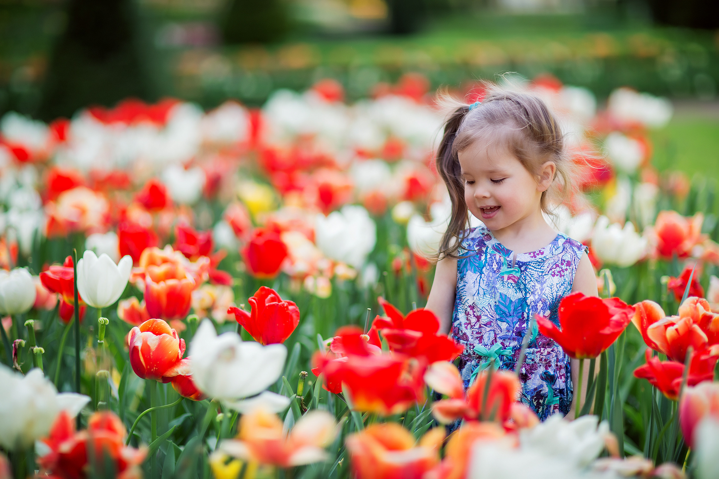 Детские фотосессии. Фотограф в Москве. Контент для блога. В портфолио и просто на память
