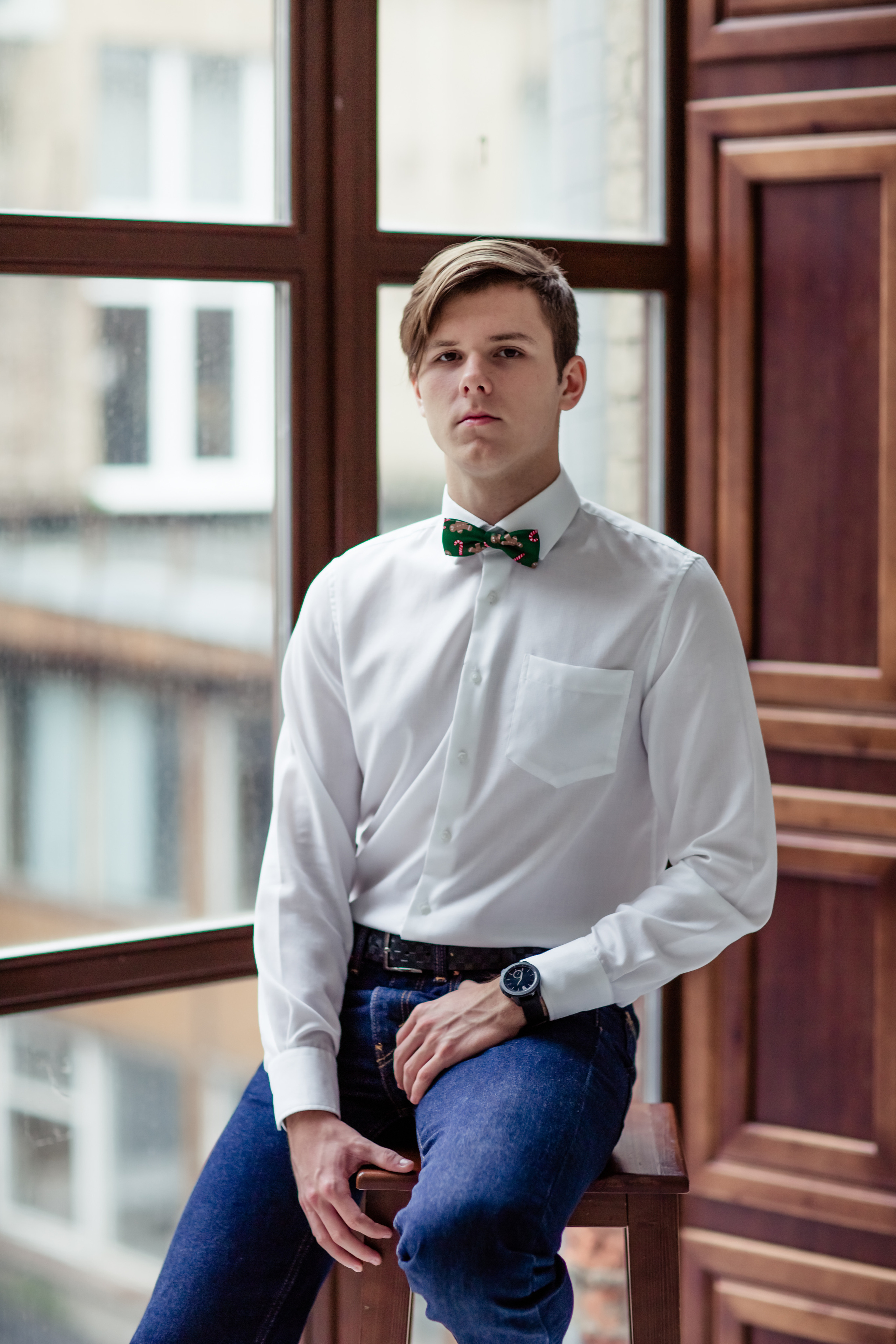 Ира. Фотограф в Москве. Контент для блога. В портфолио и просто на память