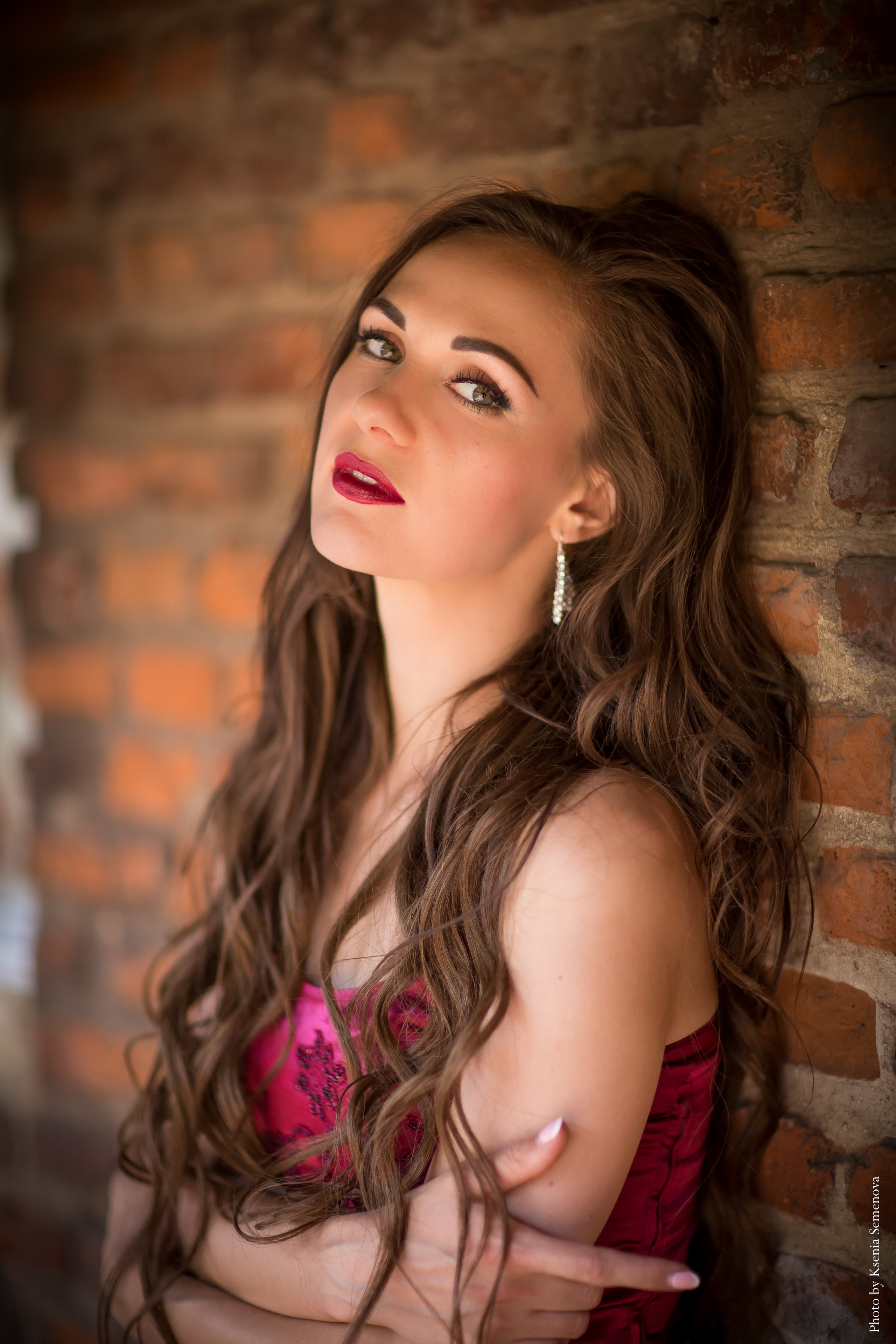 Тематическая съёмка в Европе, тематическая фотосессия для балерины. Фотограф в Москве. Контент для блога. В портфолио и просто на память