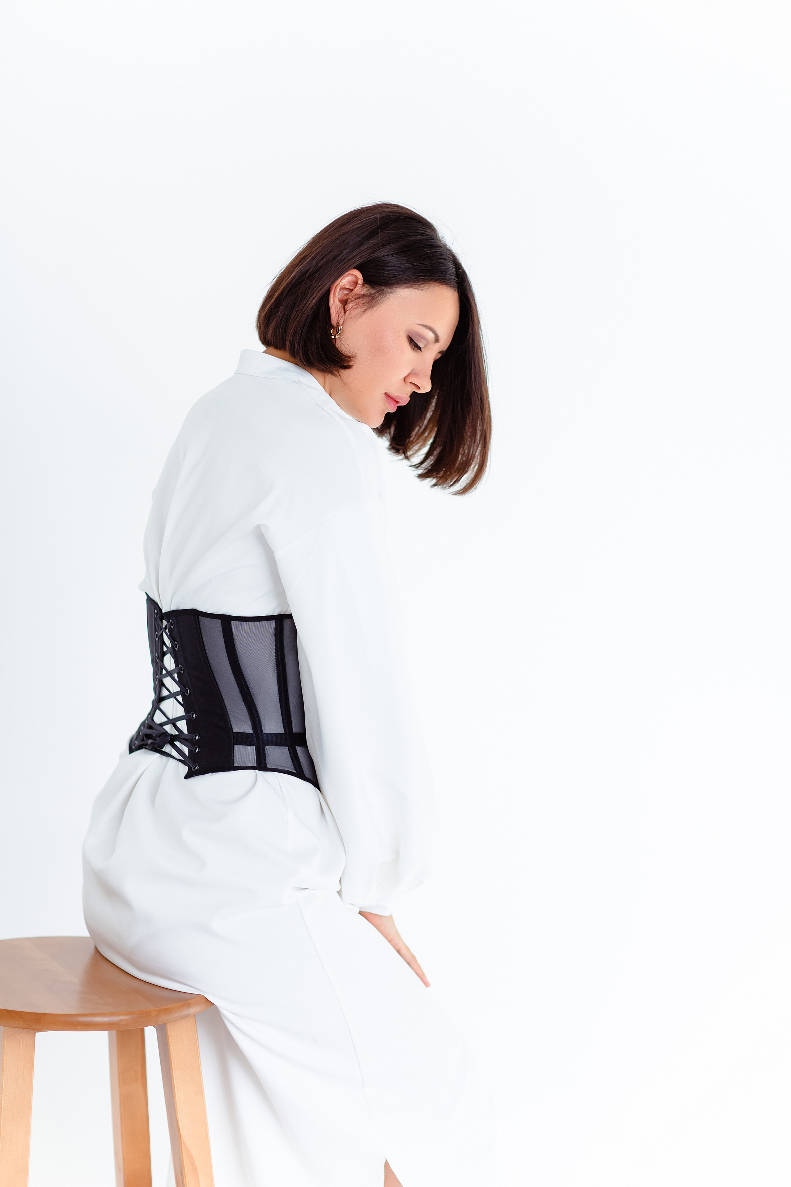 Контент/бренд съёмка для блога и продвижения бизнеса. Фотограф в Москве. Контент для блога. В портфолио и просто на память