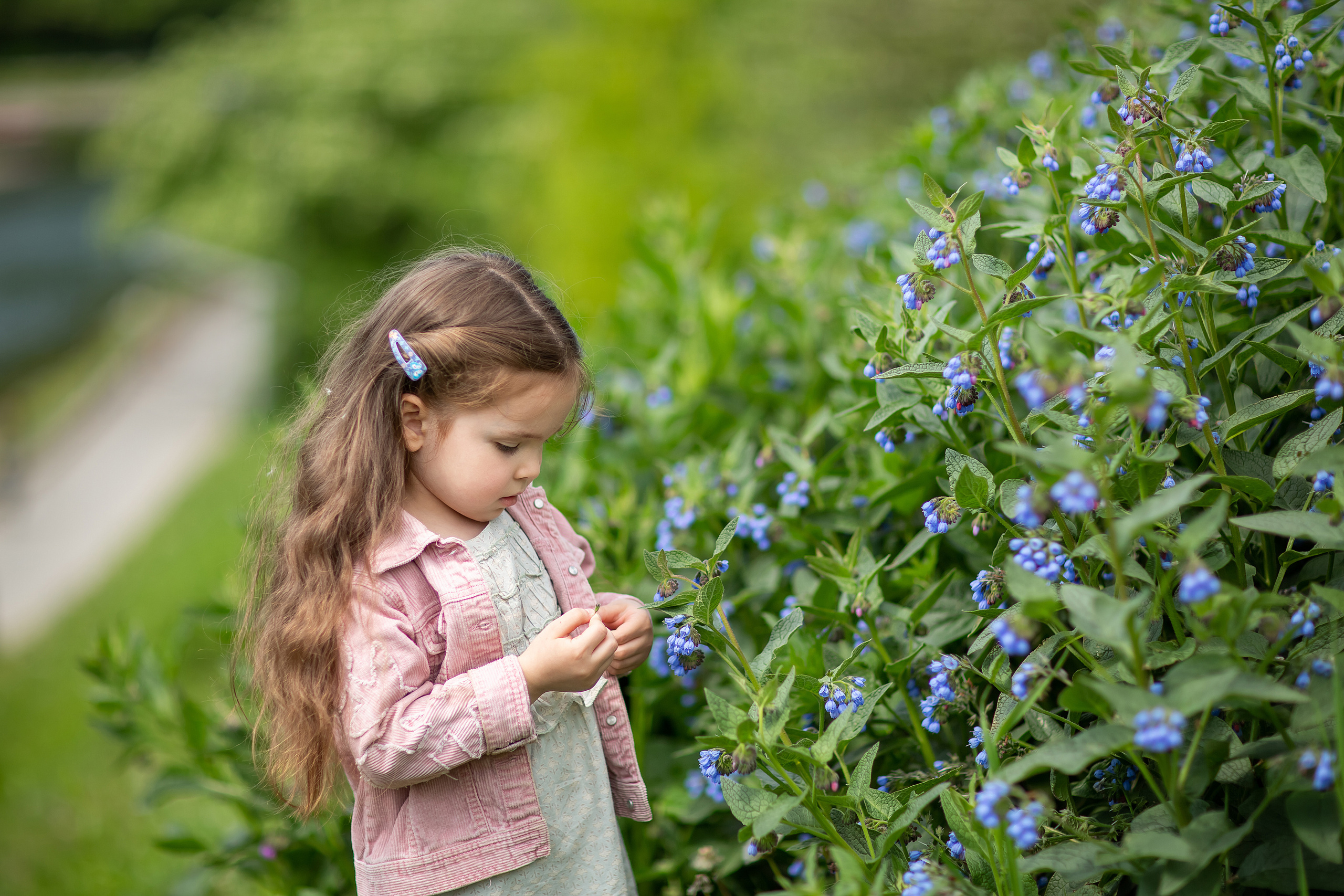 Детские фотосессии. Фотограф в Москве. Контент для блога. В портфолио и просто на память