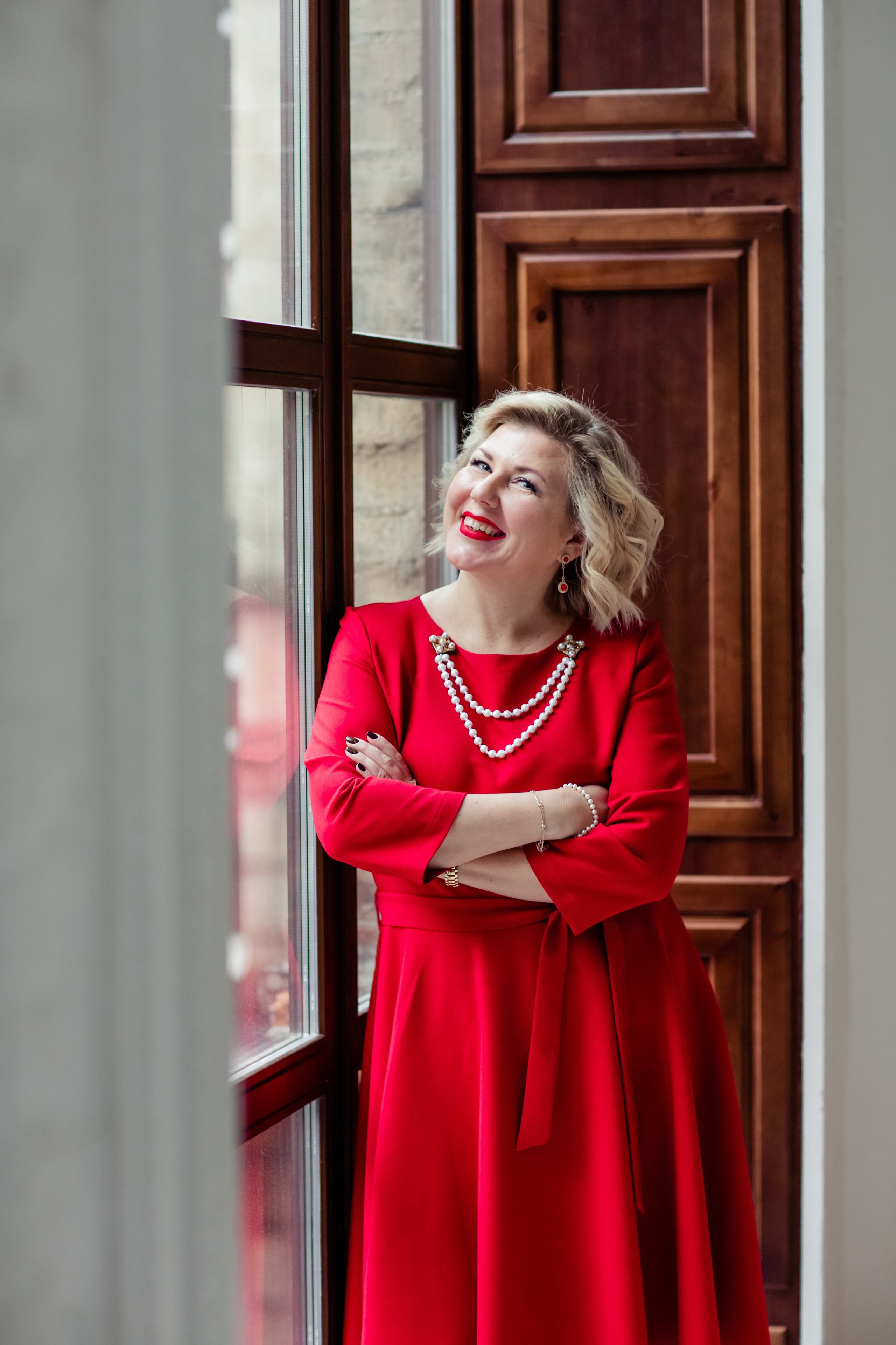 Ира. Фотограф в Москве. Контент для блога. В портфолио и просто на память