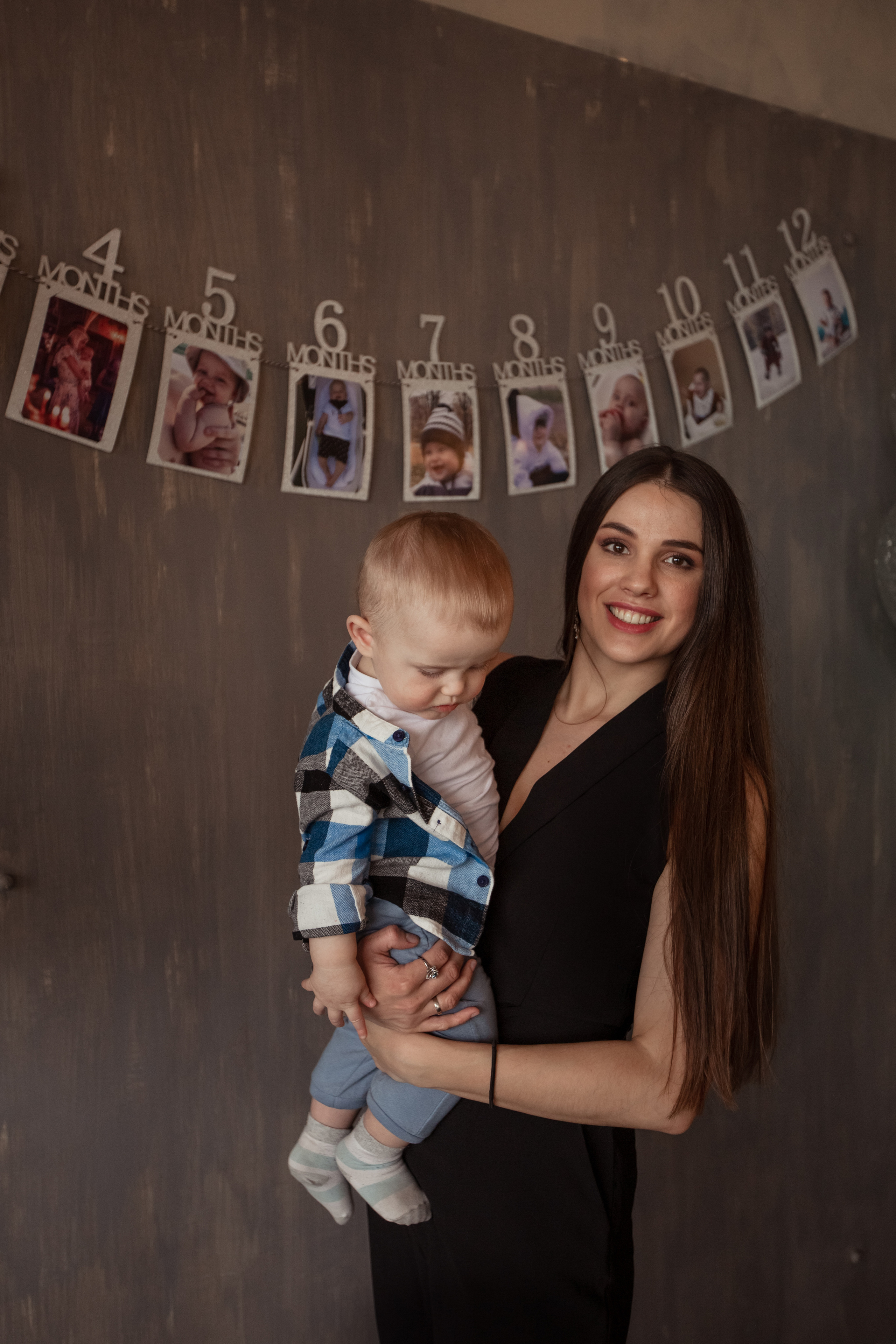 Репортажная съёмка в Москве. Фотограф в Москве. Контент для блога. В портфолио и просто на память