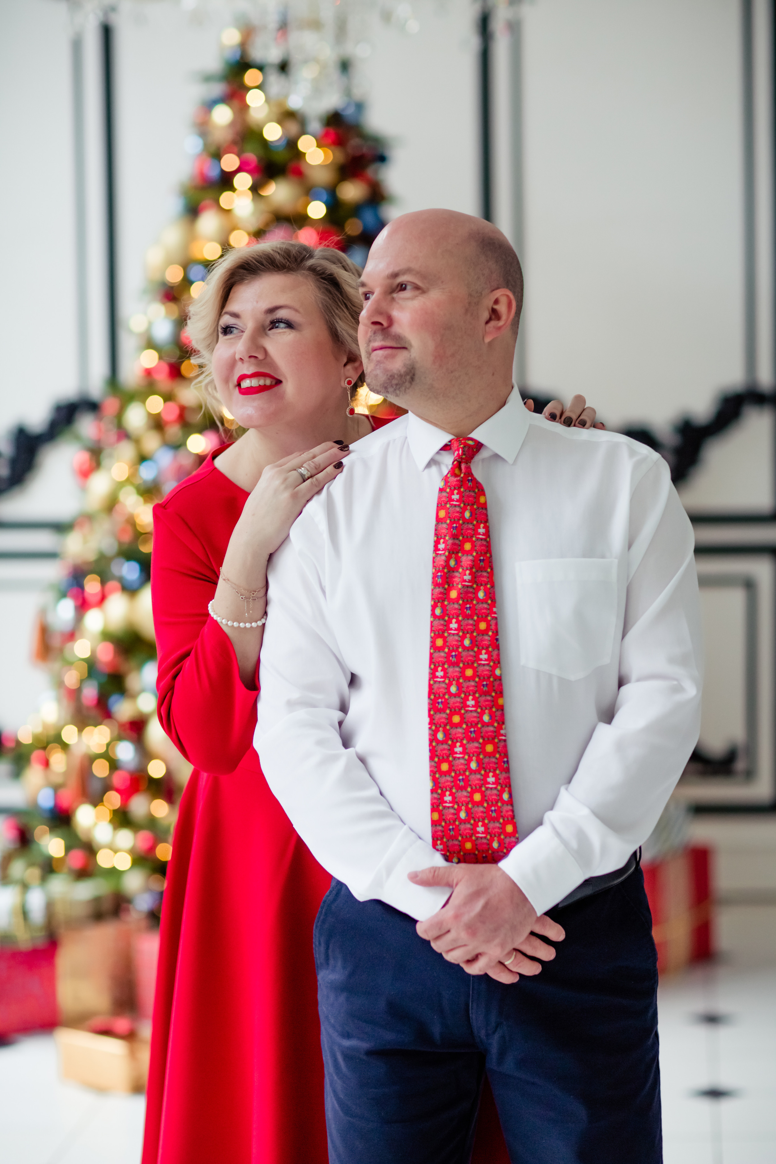 Ира. Фотограф в Москве. Контент для блога. В портфолио и просто на память