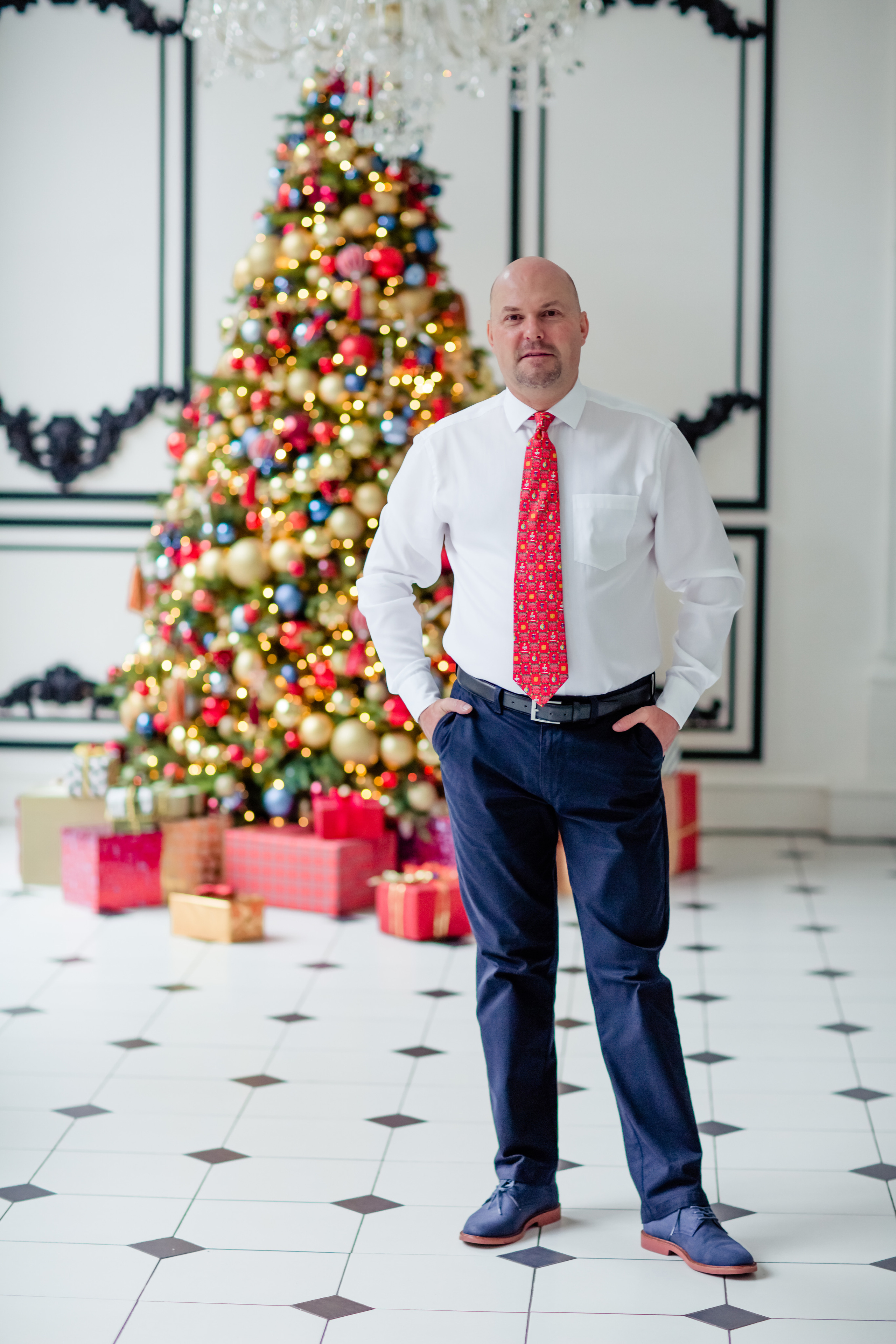 Ира. Фотограф в Москве. Контент для блога. В портфолио и просто на память