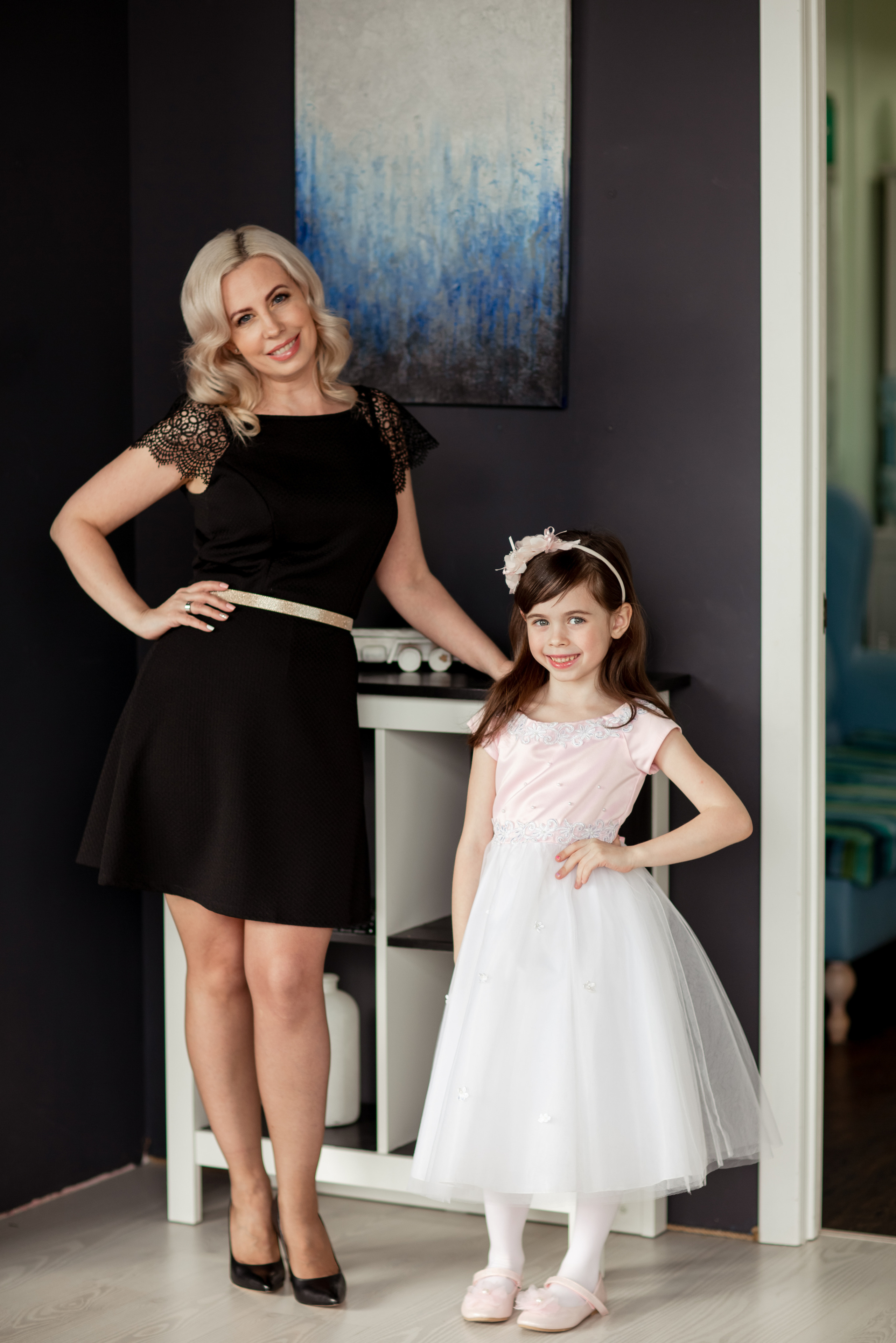 Репортажная съёмка в Москве. Фотограф в Москве. Контент для блога. В портфолио и просто на память