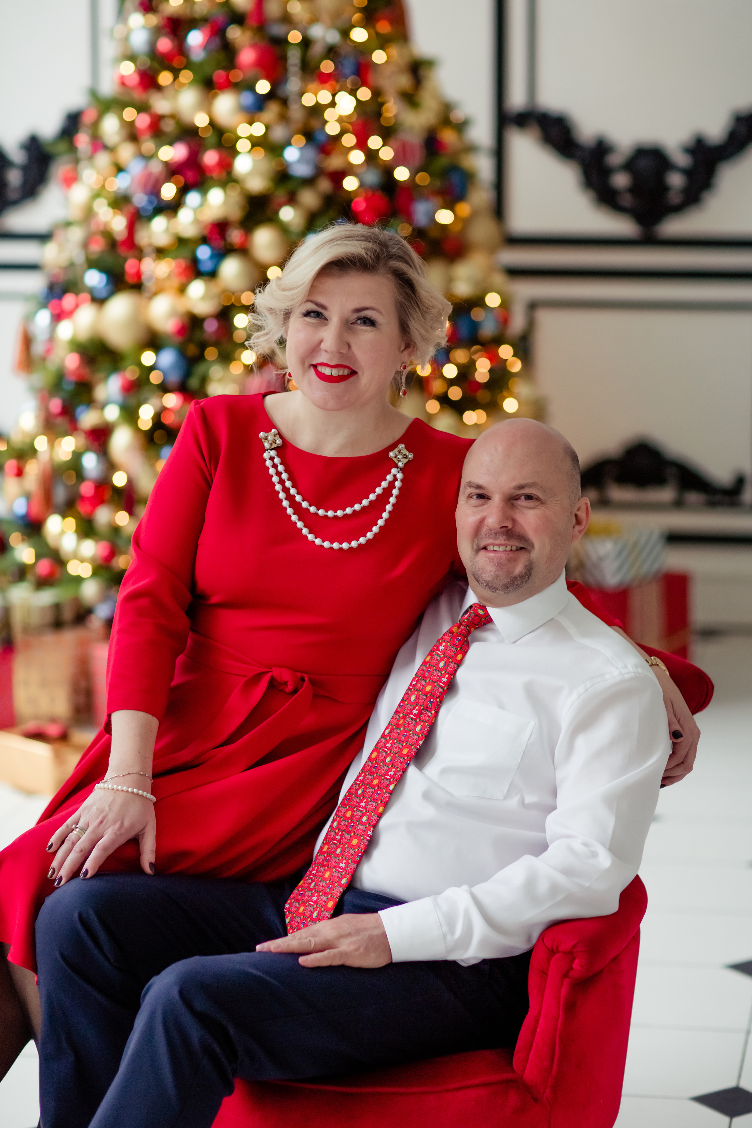 Ира. Фотограф в Москве. Контент для блога. В портфолио и просто на память