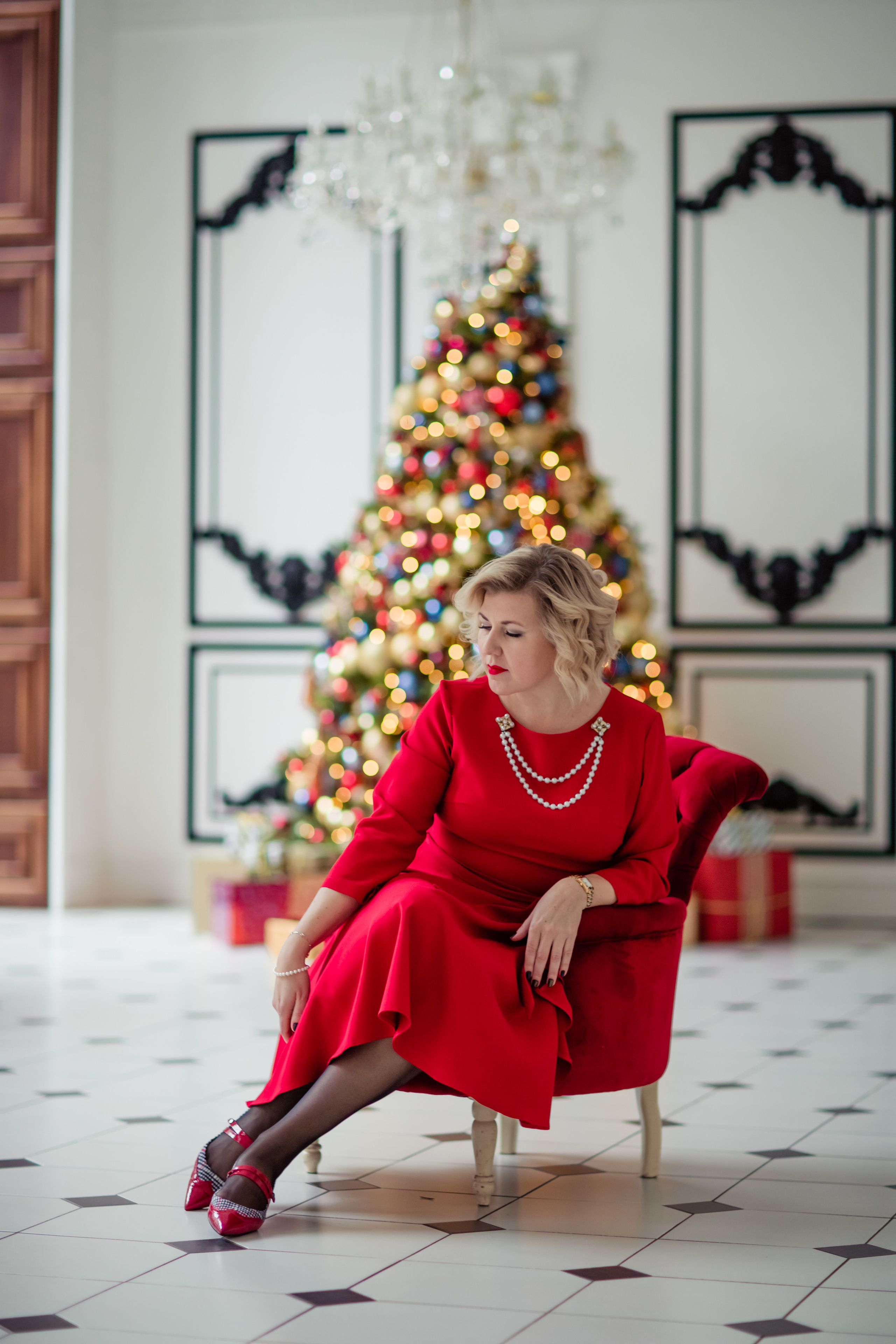 Ира. Фотограф в Москве. Контент для блога. В портфолио и просто на память