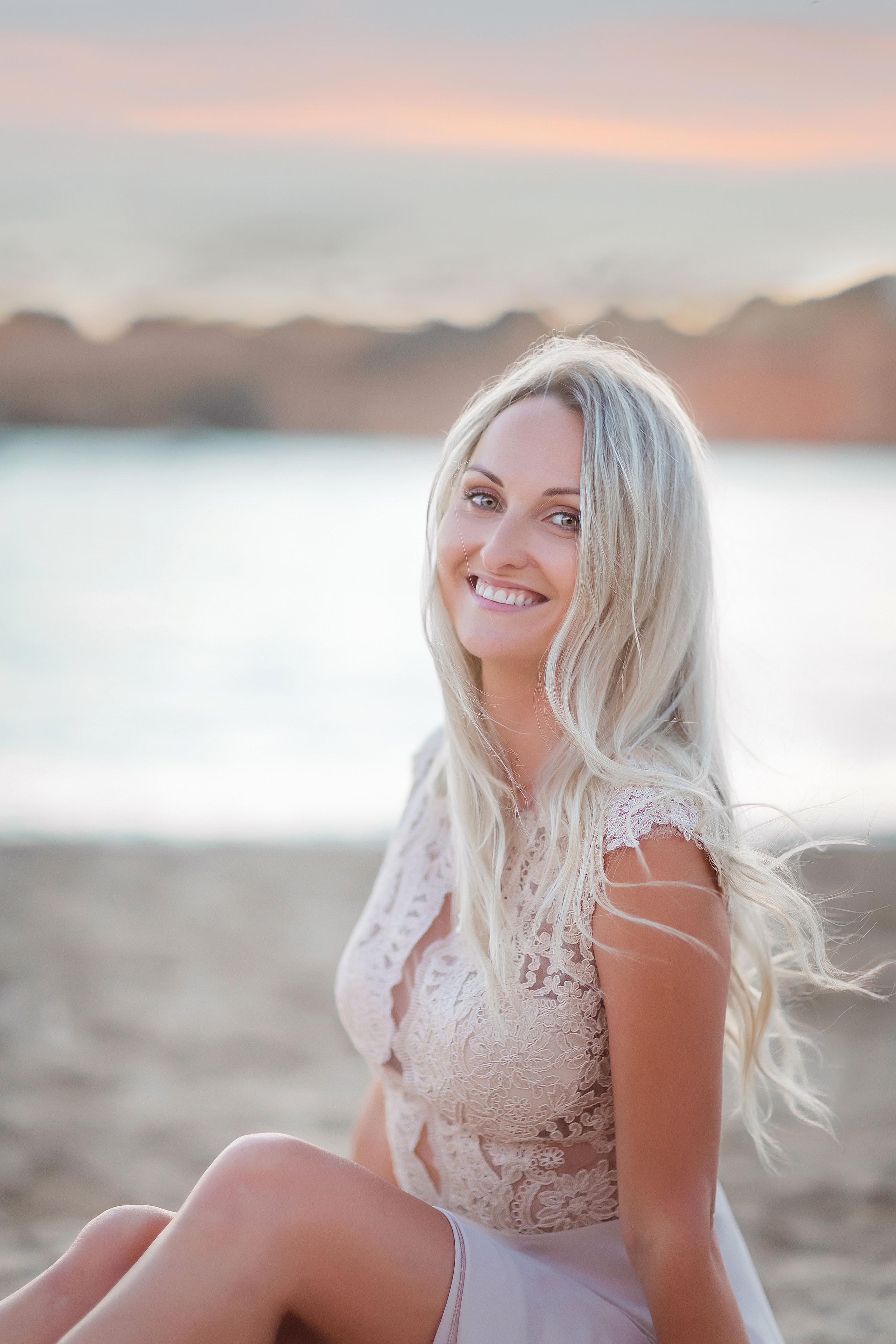 Фотопрогулка на море. Фотограф в Москве. Контент для блога. В портфолио и просто на память