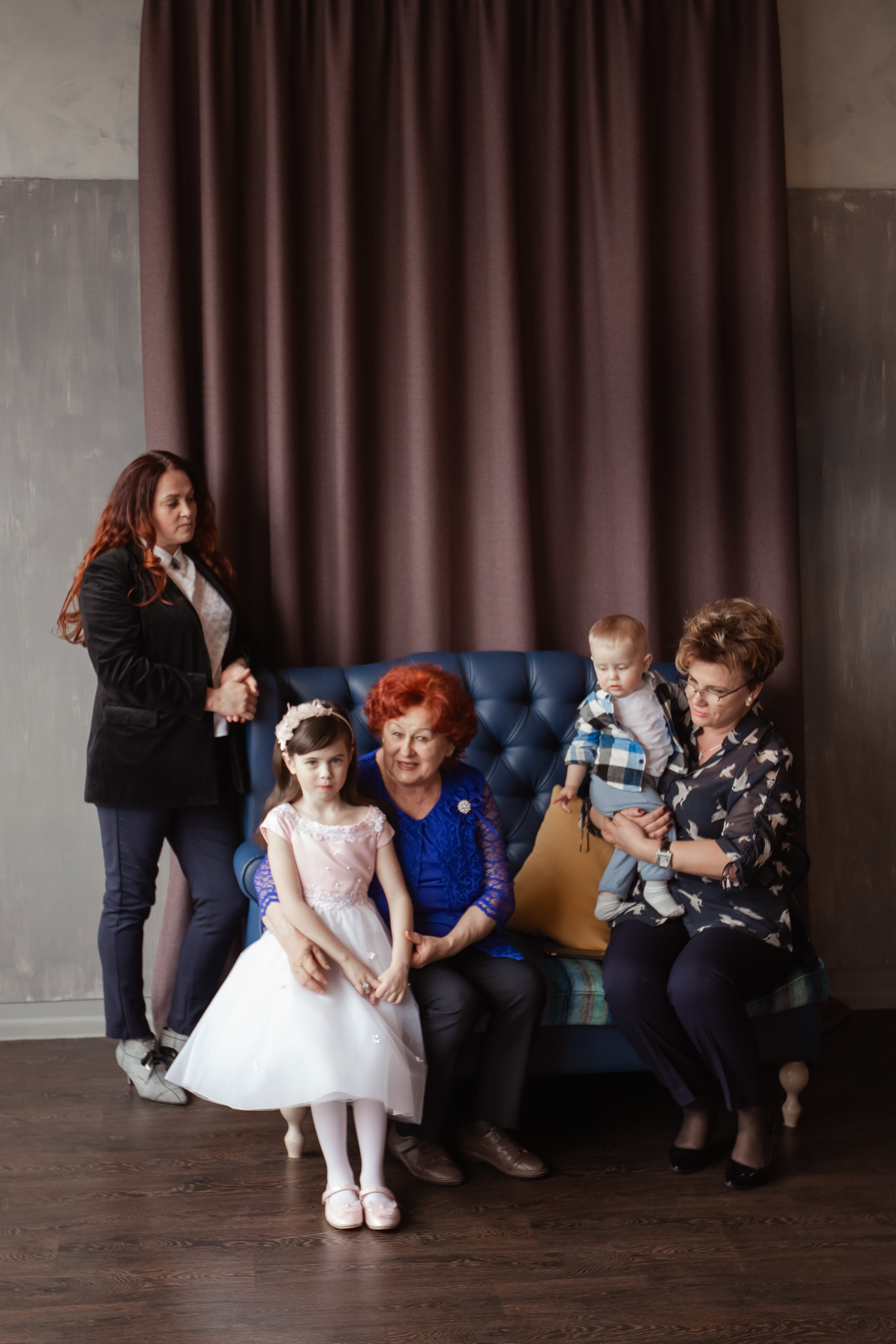 Репортажная съёмка в Москве. Фотограф в Москве. Контент для блога. В портфолио и просто на память