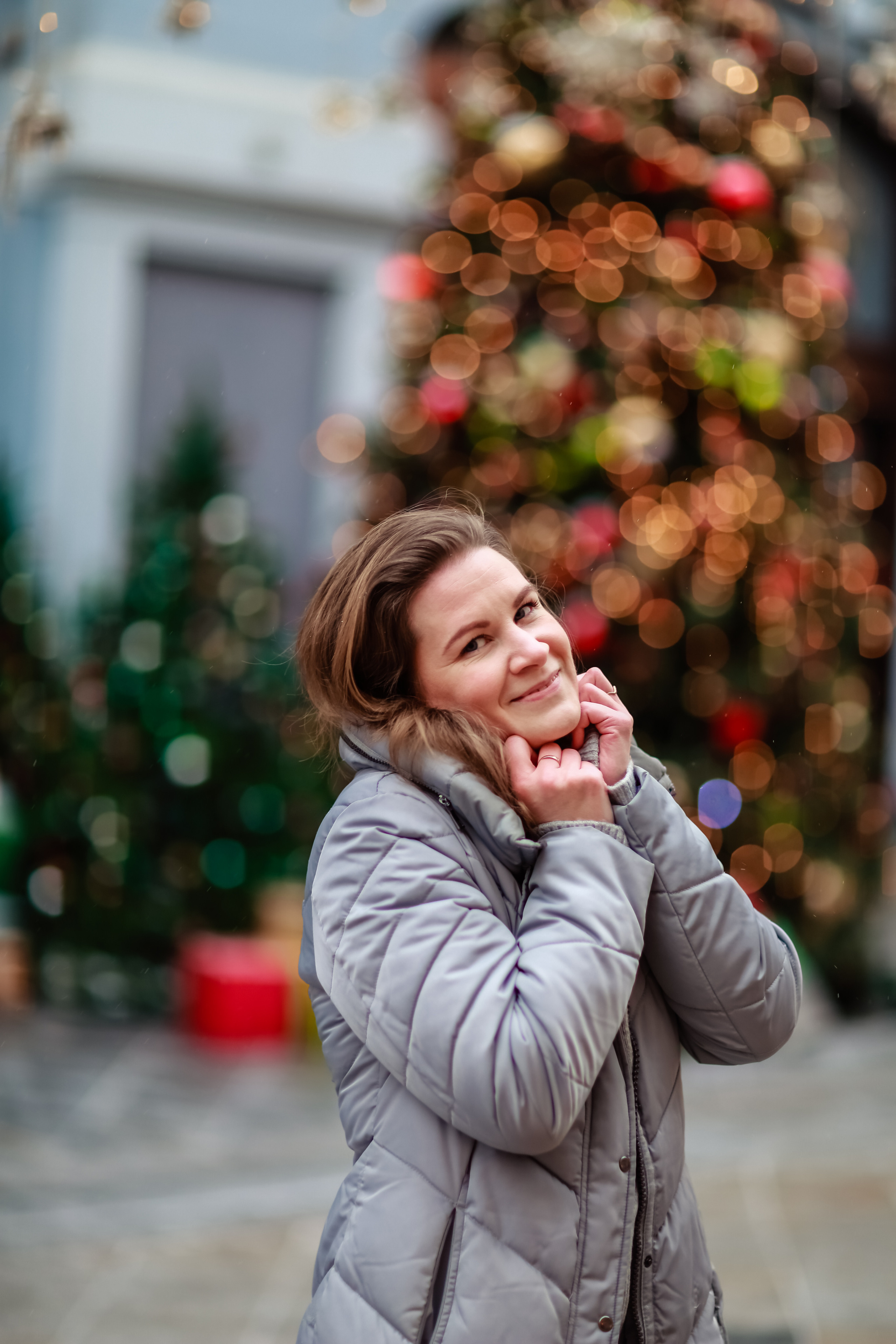 Таня. Фотограф в Москве. Контент для блога. В портфолио и просто на память