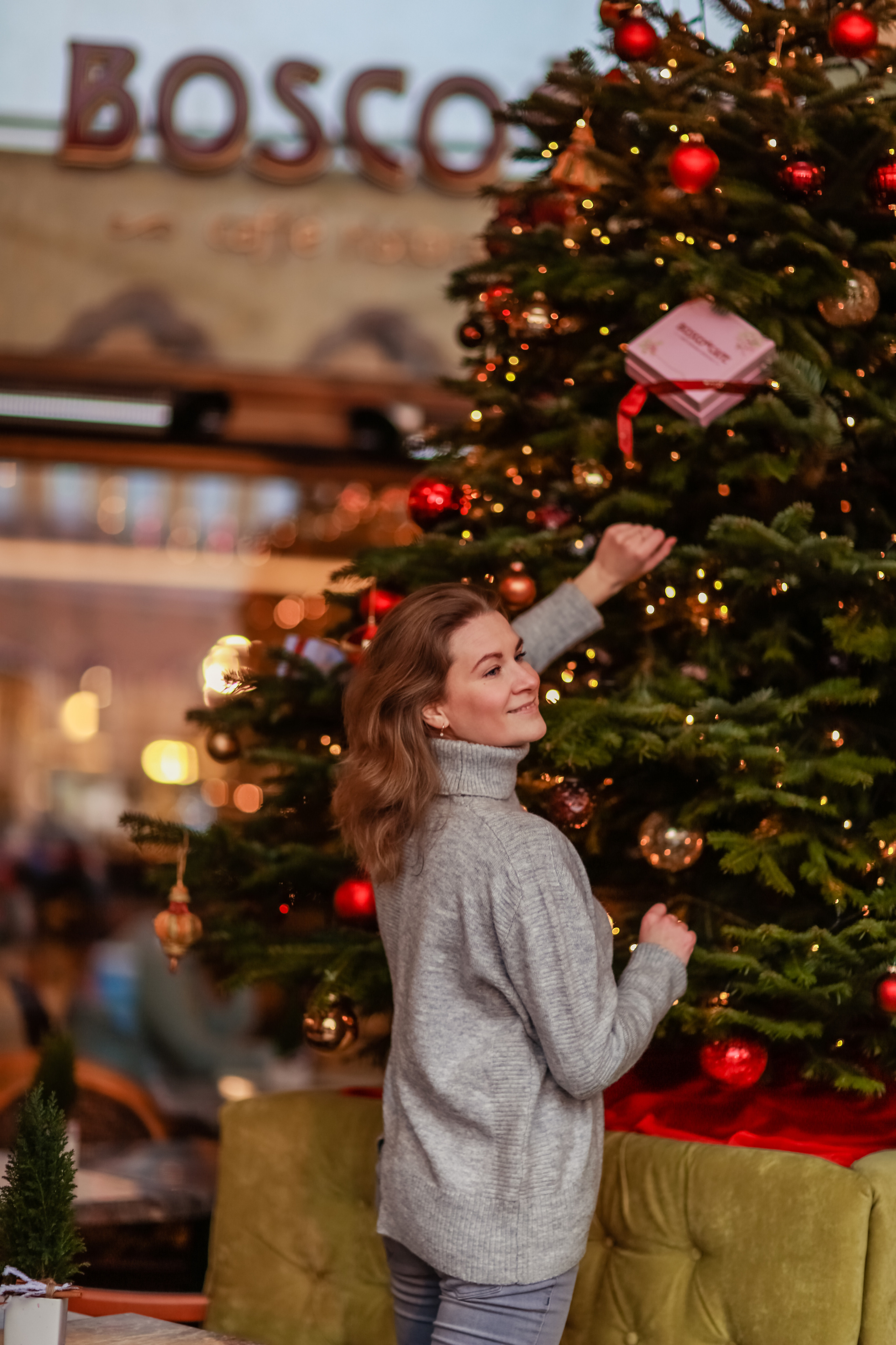 Таня. Фотограф в Москве. Контент для блога. В портфолио и просто на память