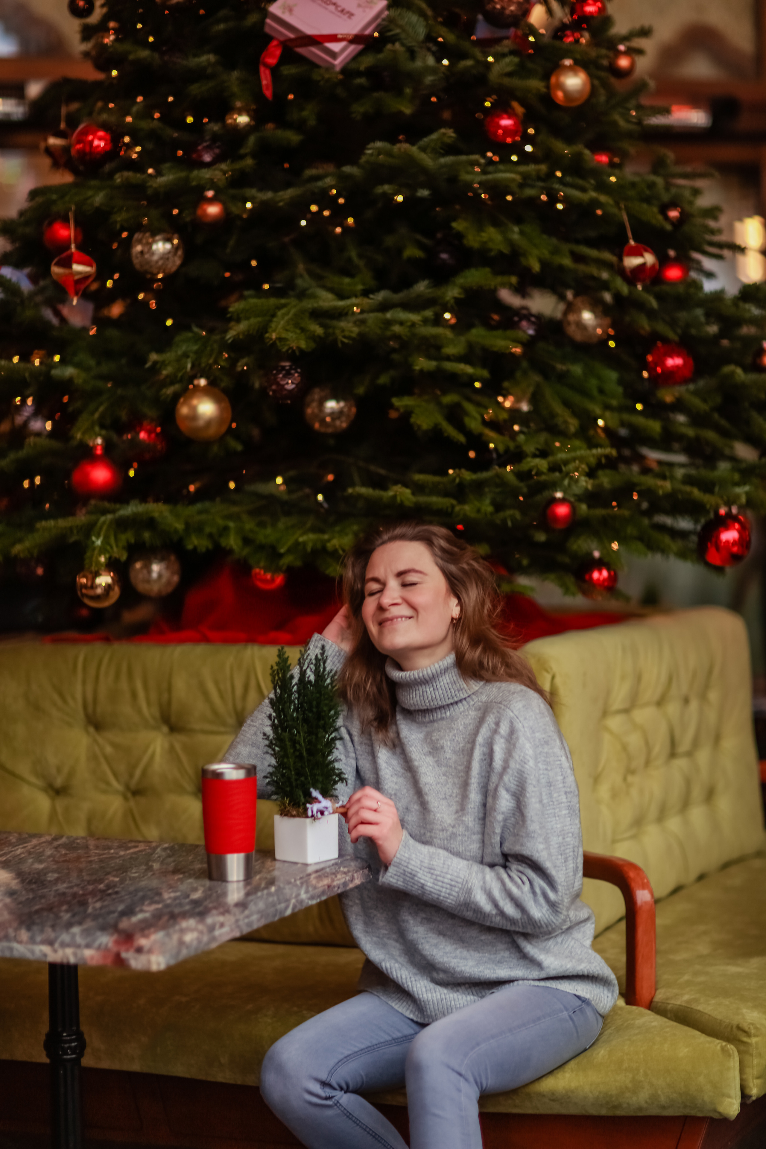 Таня. Фотограф в Москве. Контент для блога. В портфолио и просто на память