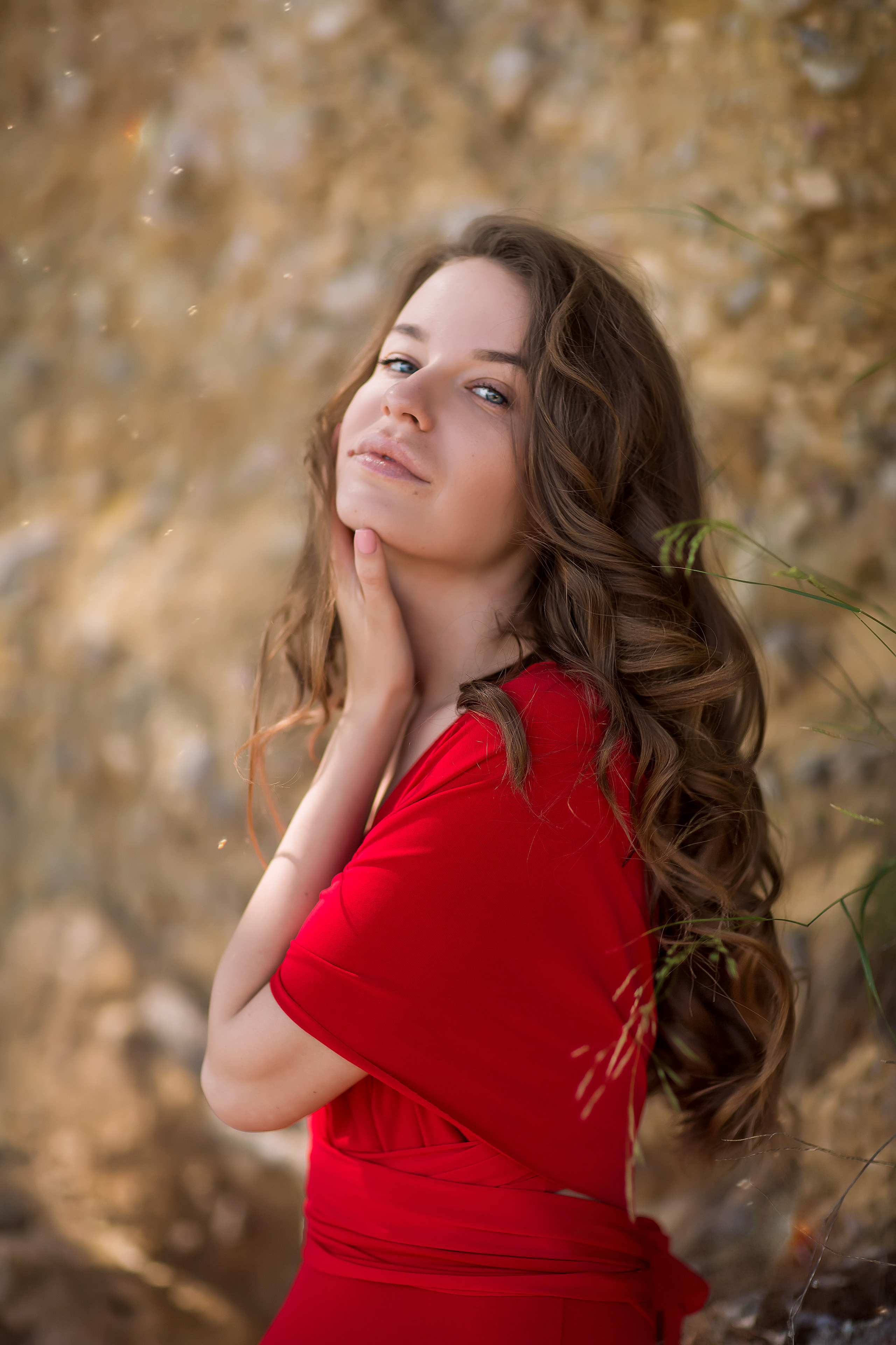 Фотопрогулка на море, фотосессия в путешествии. Фотограф в Москве. Контент для блога. В портфолио и просто на память