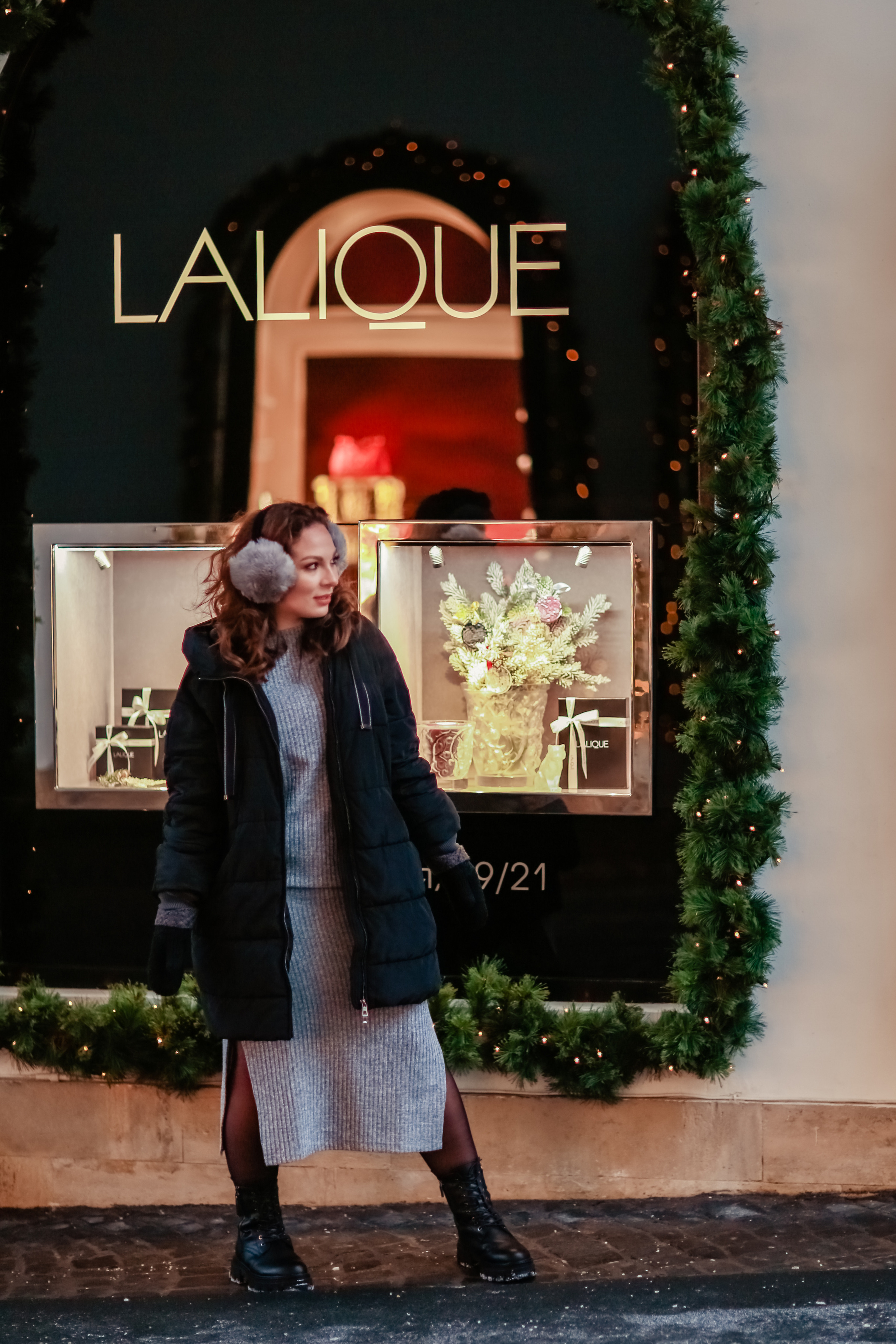 Анжела. Фотограф в Москве. Контент для блога. В портфолио и просто на память