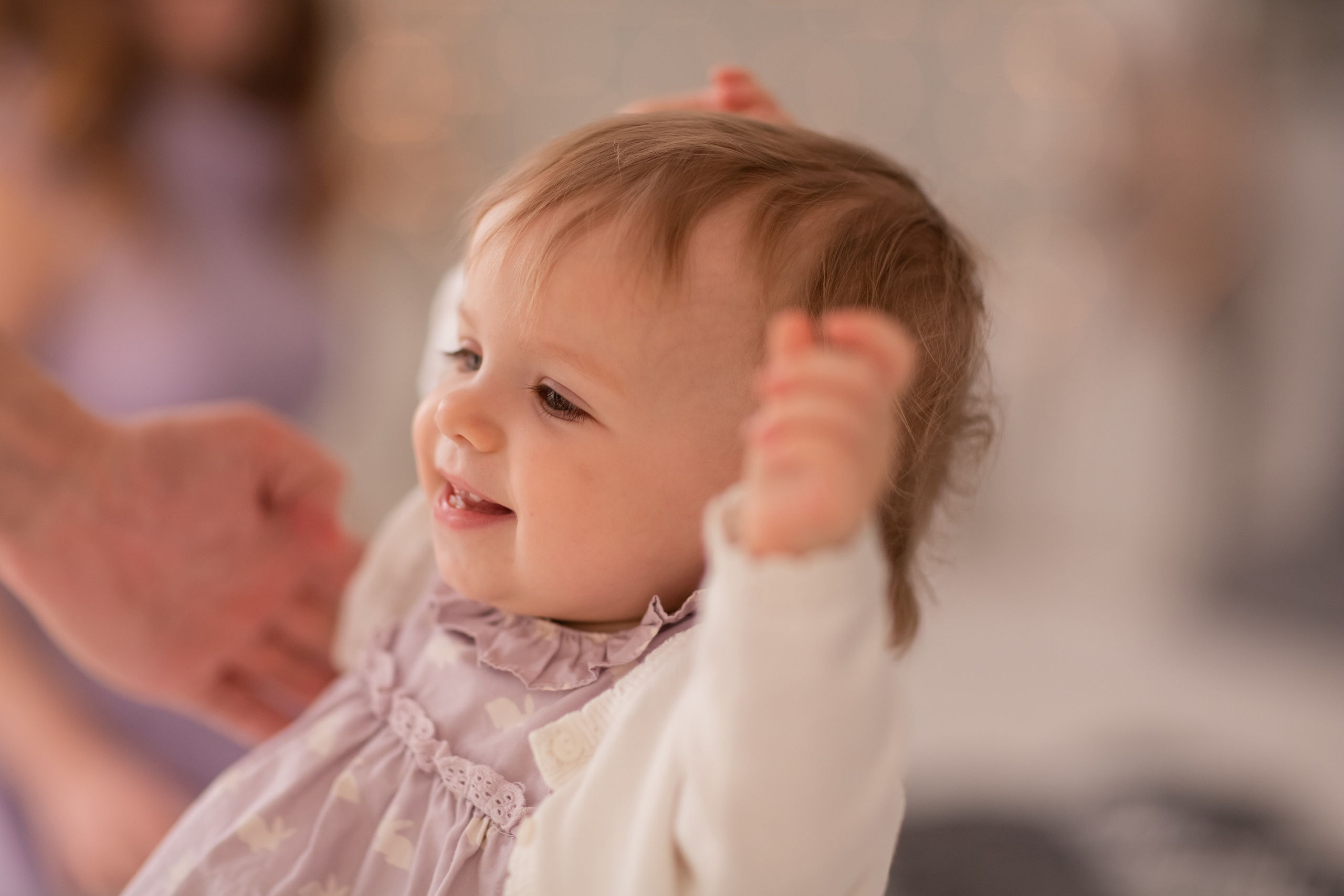 Новогодняя фотосессия для семьи Алины. Фотограф в Москве. Контент для блога. В портфолио и просто на память