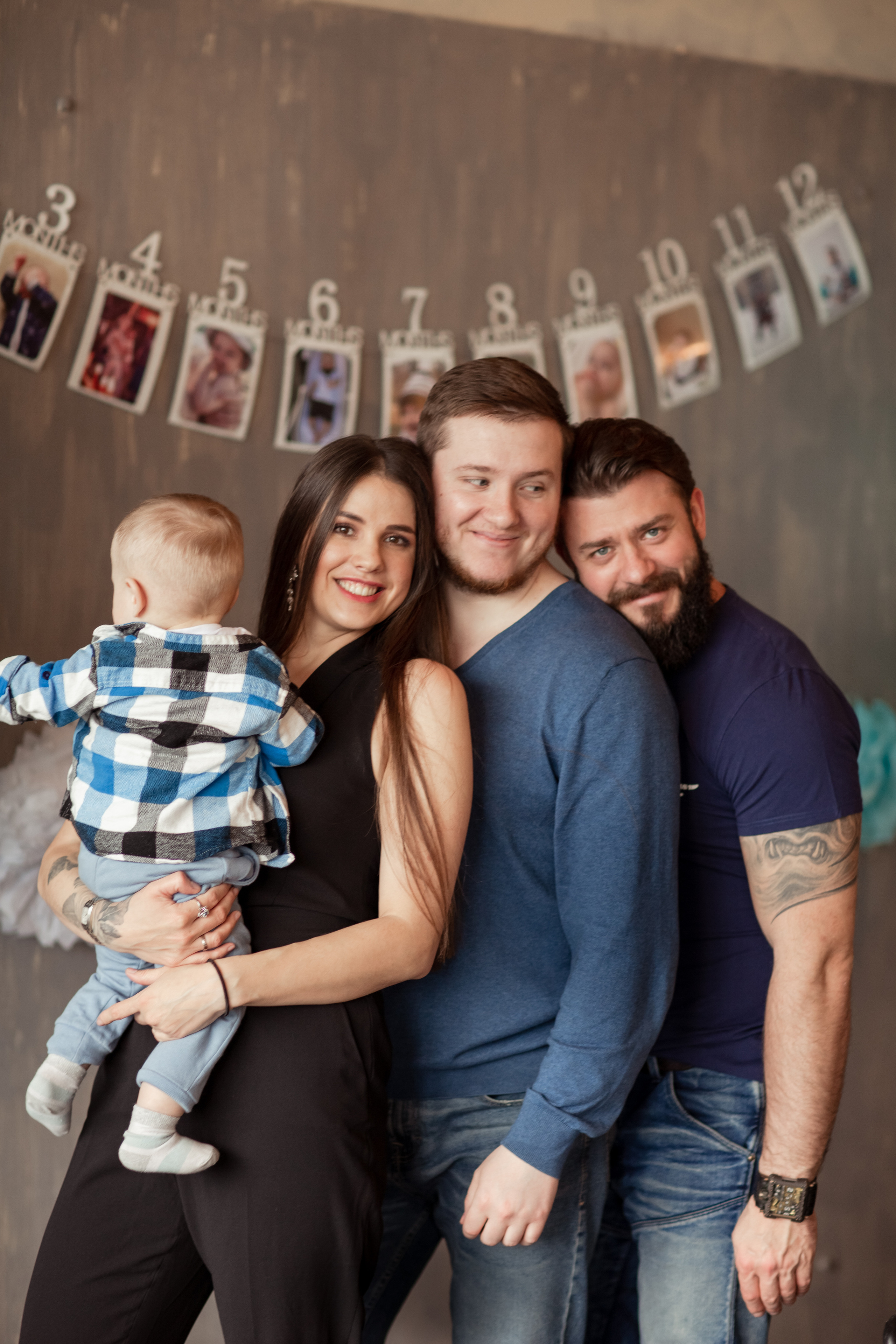 Репортажная съёмка в Москве. Фотограф в Москве. Контент для блога. В портфолио и просто на память