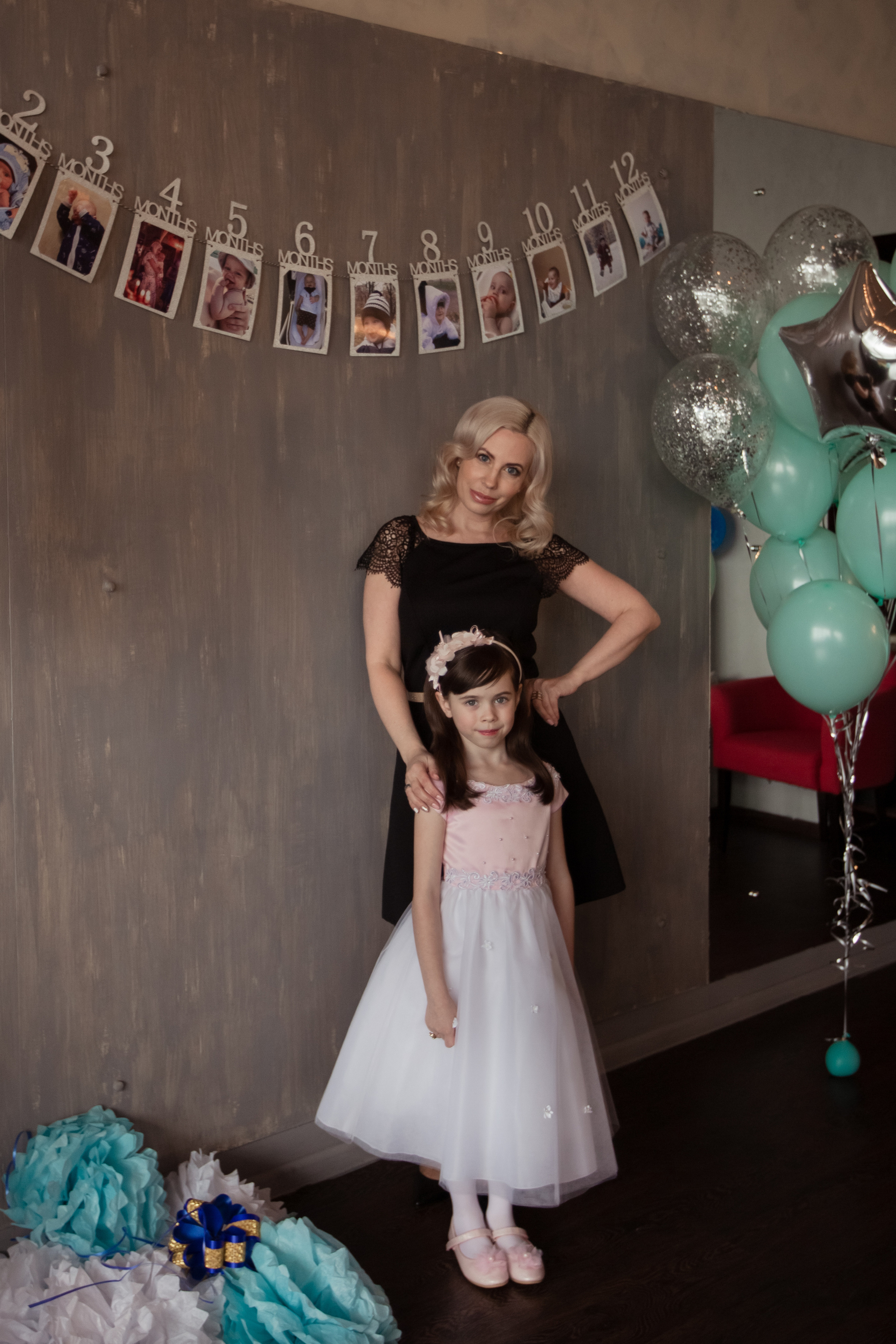 Репортажная съёмка в Москве. Фотограф в Москве. Контент для блога. В портфолио и просто на память