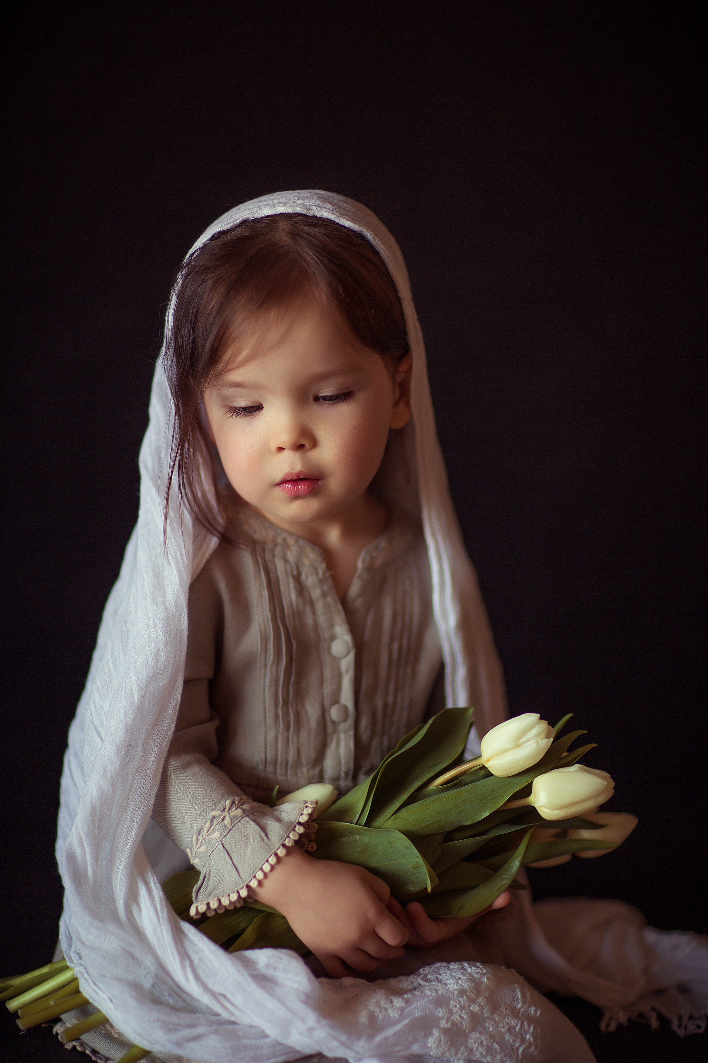 Детские фотосессии. Фотограф в Москве. Контент для блога. В портфолио и просто на память