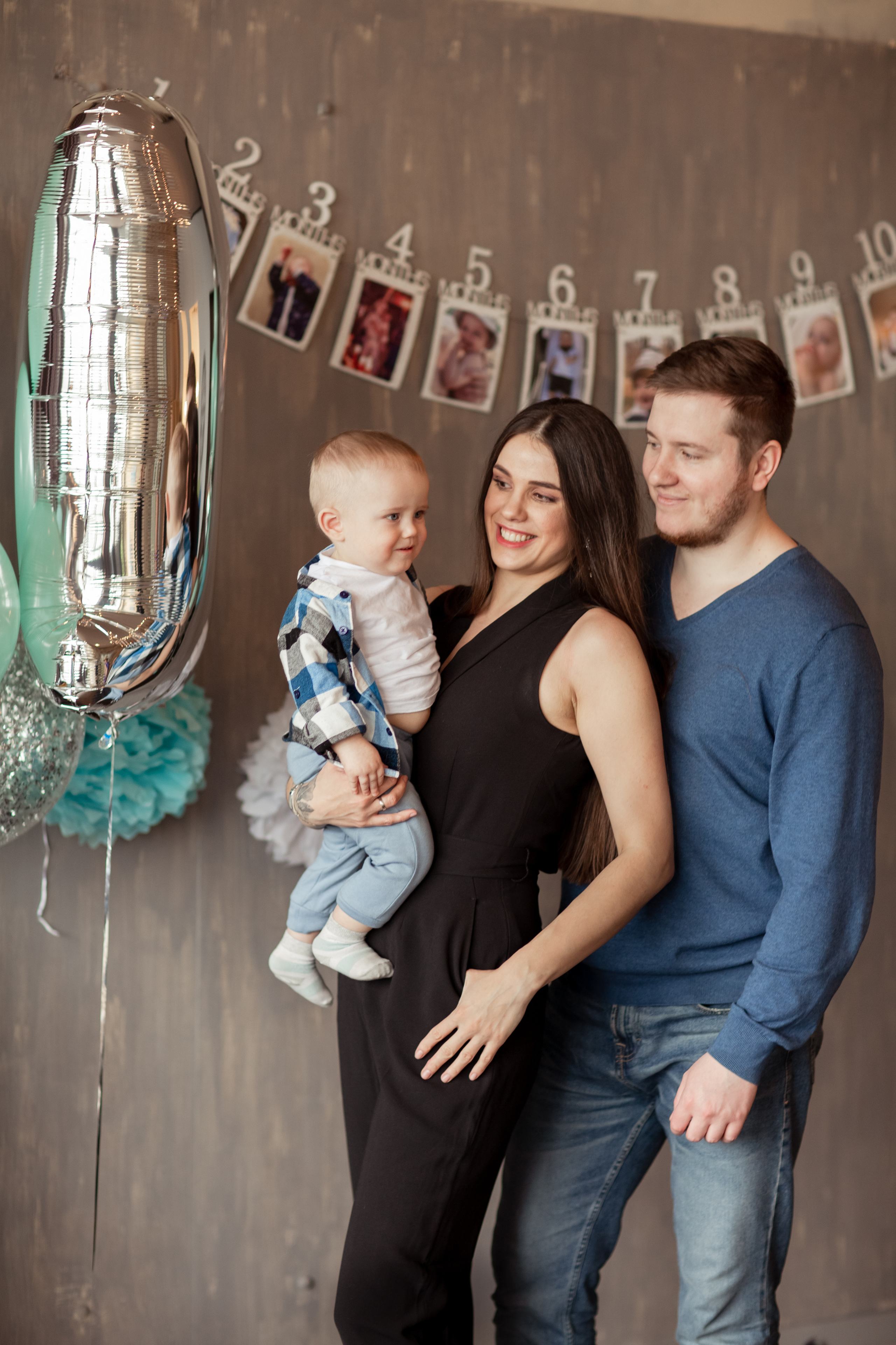 Репортажная съёмка в Москве. Фотограф в Москве. Контент для блога. В портфолио и просто на память