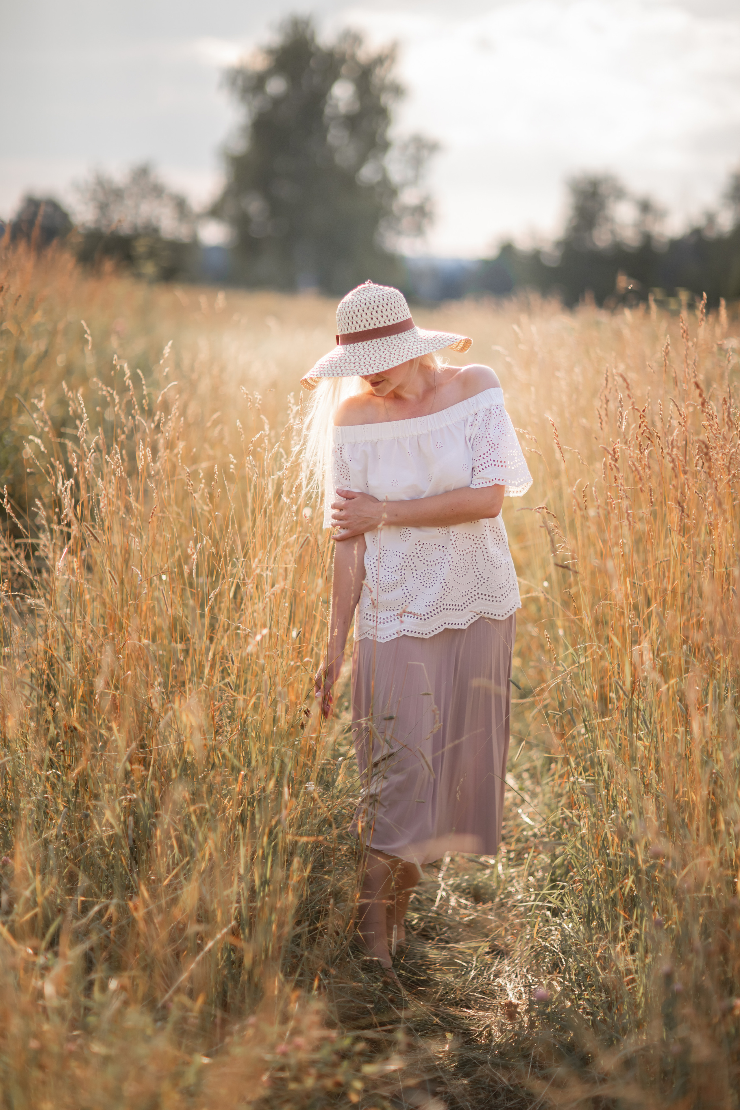 Тематическая фотопрогулка, тематическая фотосессия. Фотограф в Москве. Контент для блога. В портфолио и просто на память