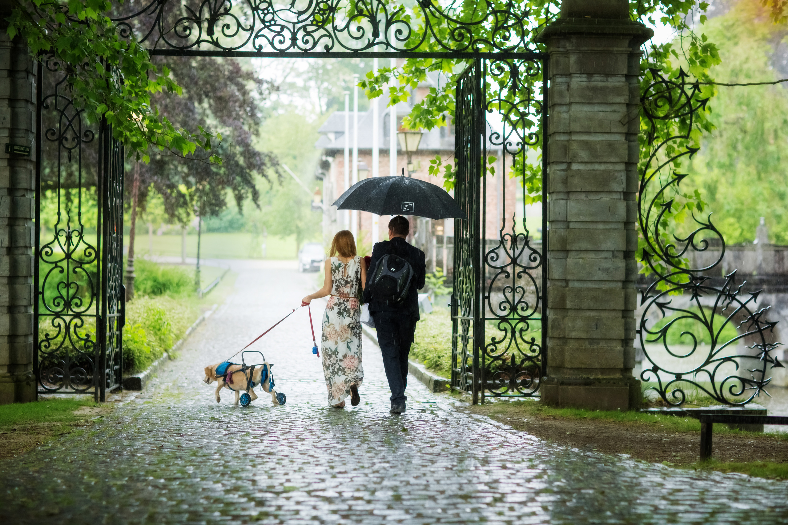 Love story Алексея и Ольги. Фотограф в Москве. Контент для блога. В портфолио и просто на память