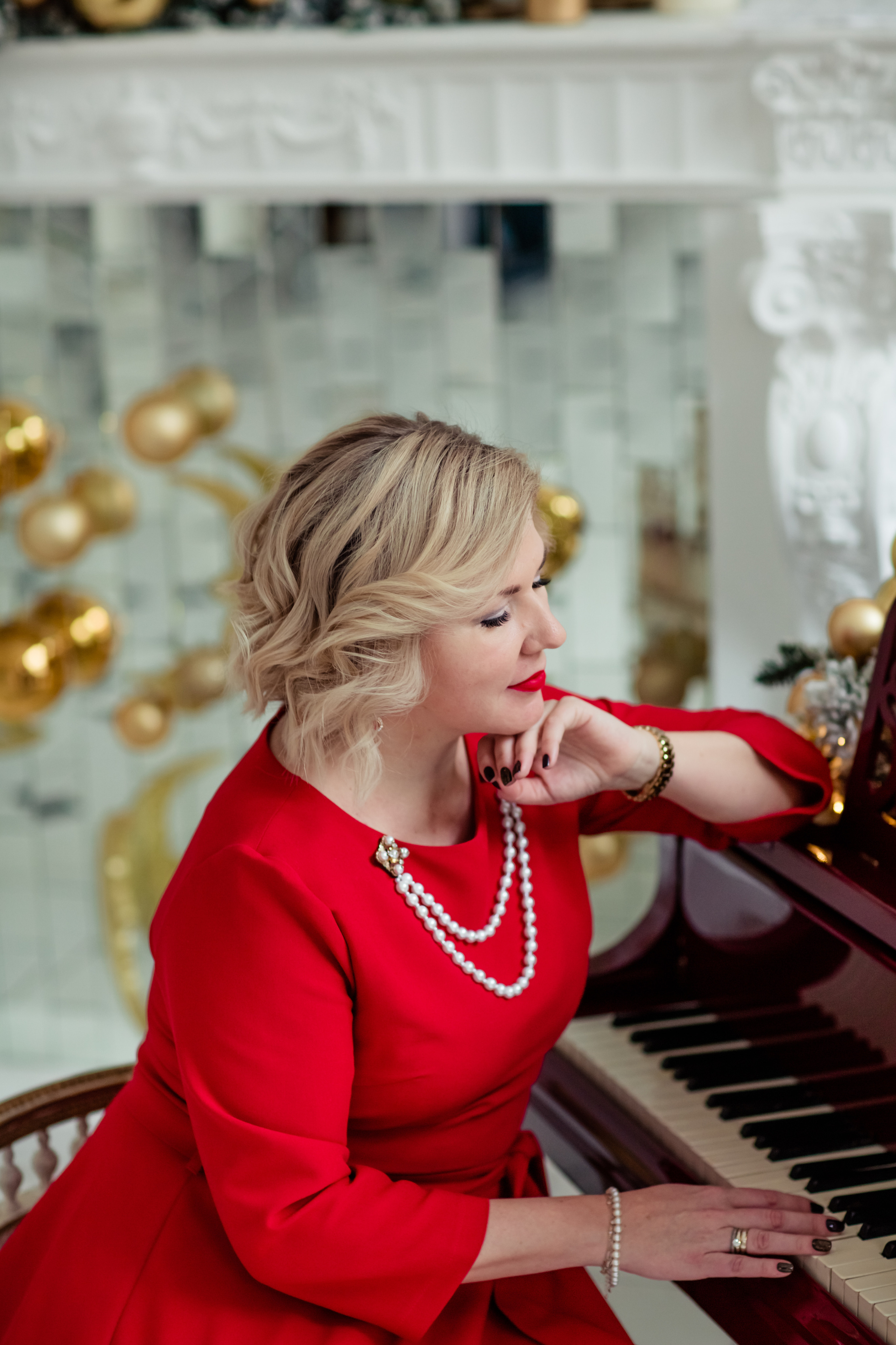 Ира. Фотограф в Москве. Контент для блога. В портфолио и просто на память