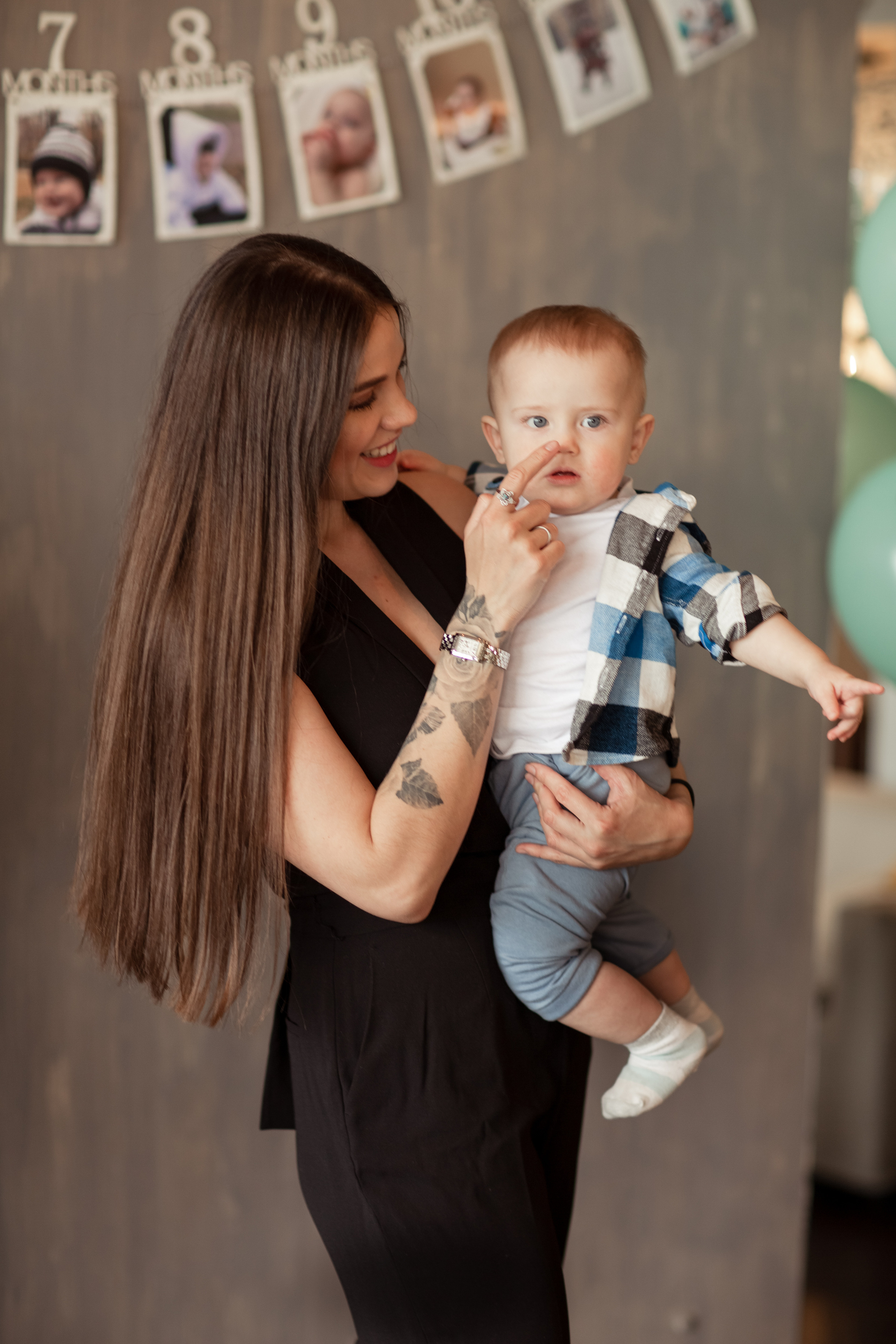 Репортажная съёмка в Москве. Фотограф в Москве. Контент для блога. В портфолио и просто на память