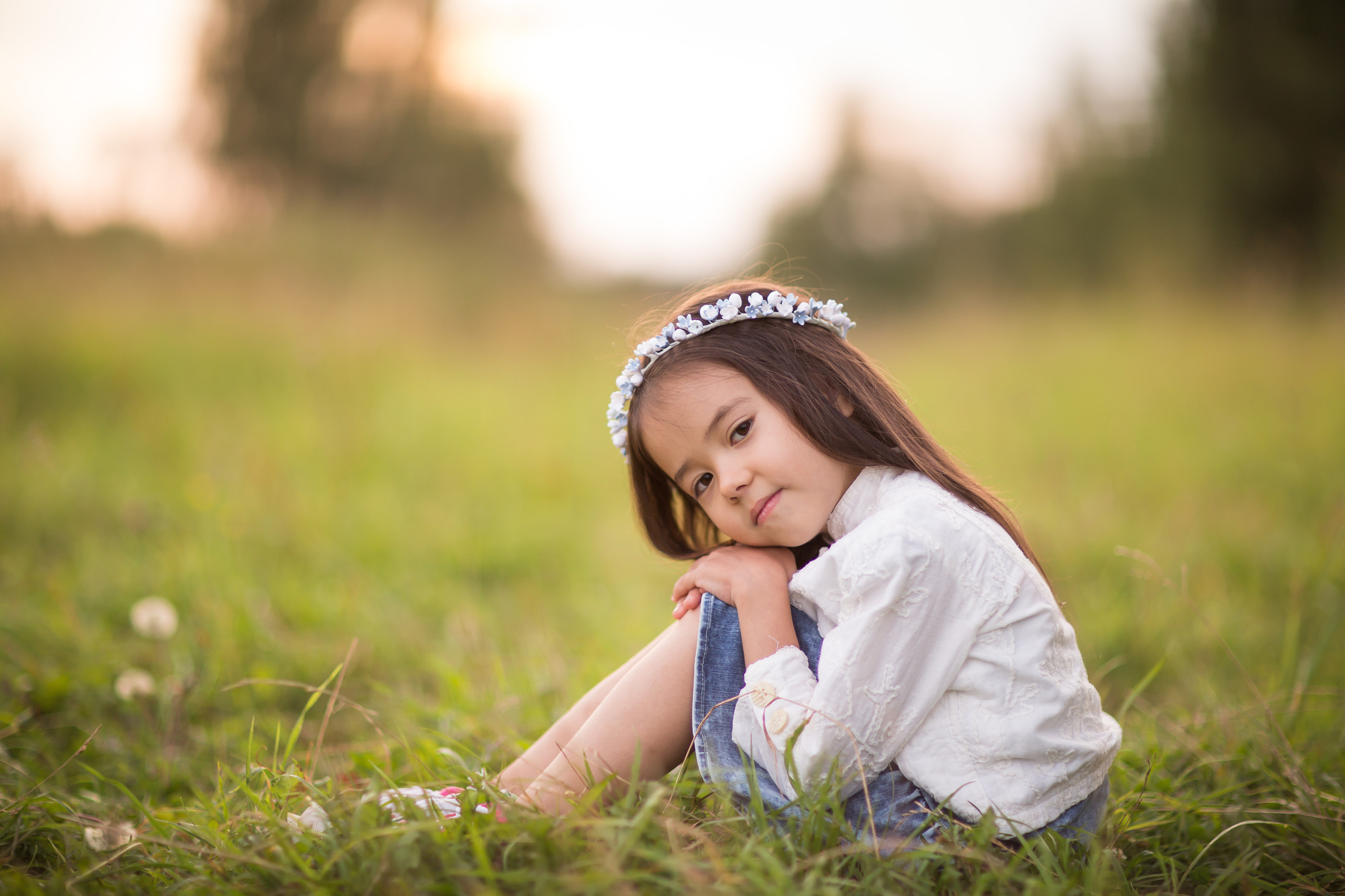 Семейная фотопрогулка, фотосессия для Юлии. Фотограф в Москве. Контент для блога. В портфолио и просто на память