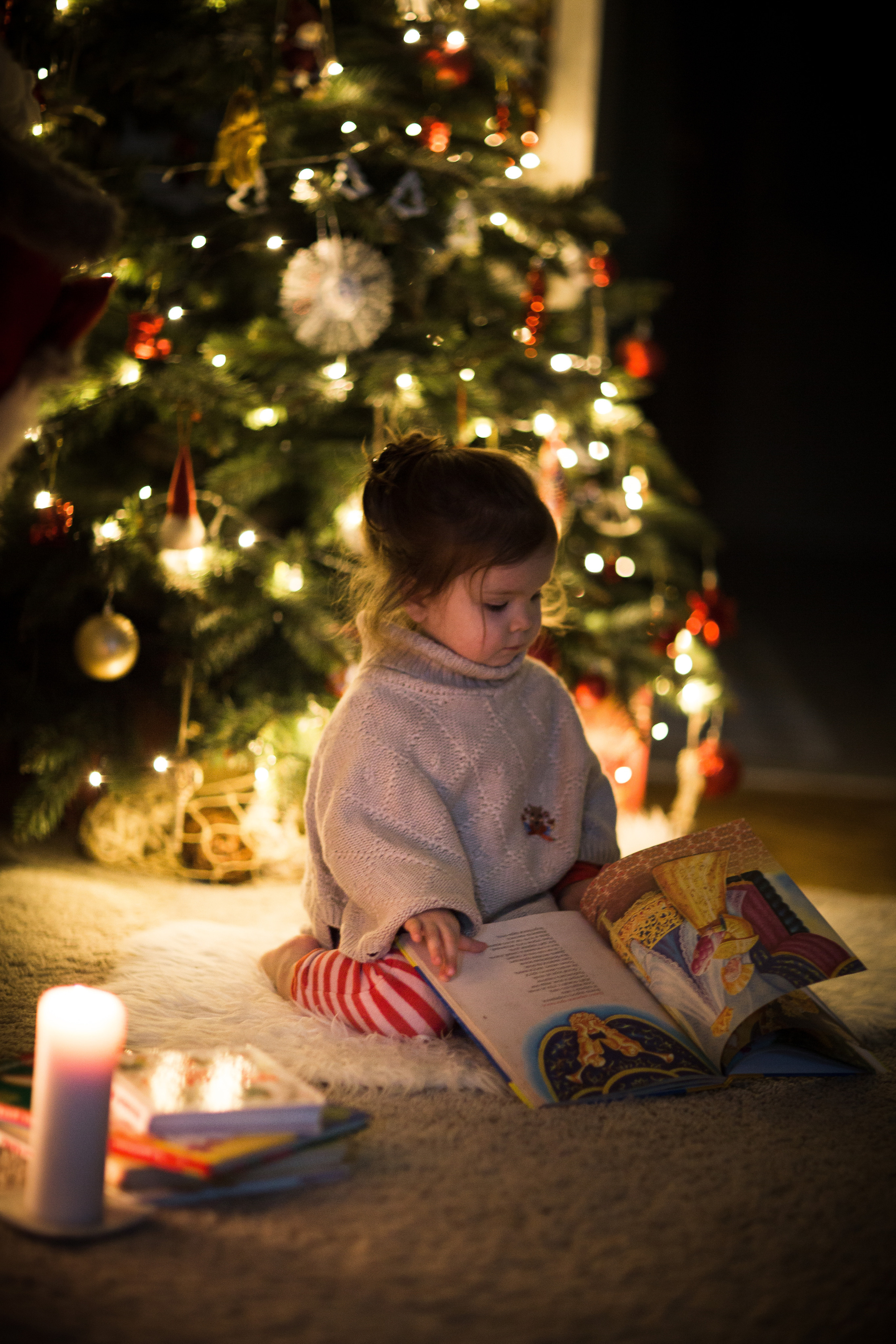 Детские фотосессии. Фотограф в Москве. Контент для блога. В портфолио и просто на память