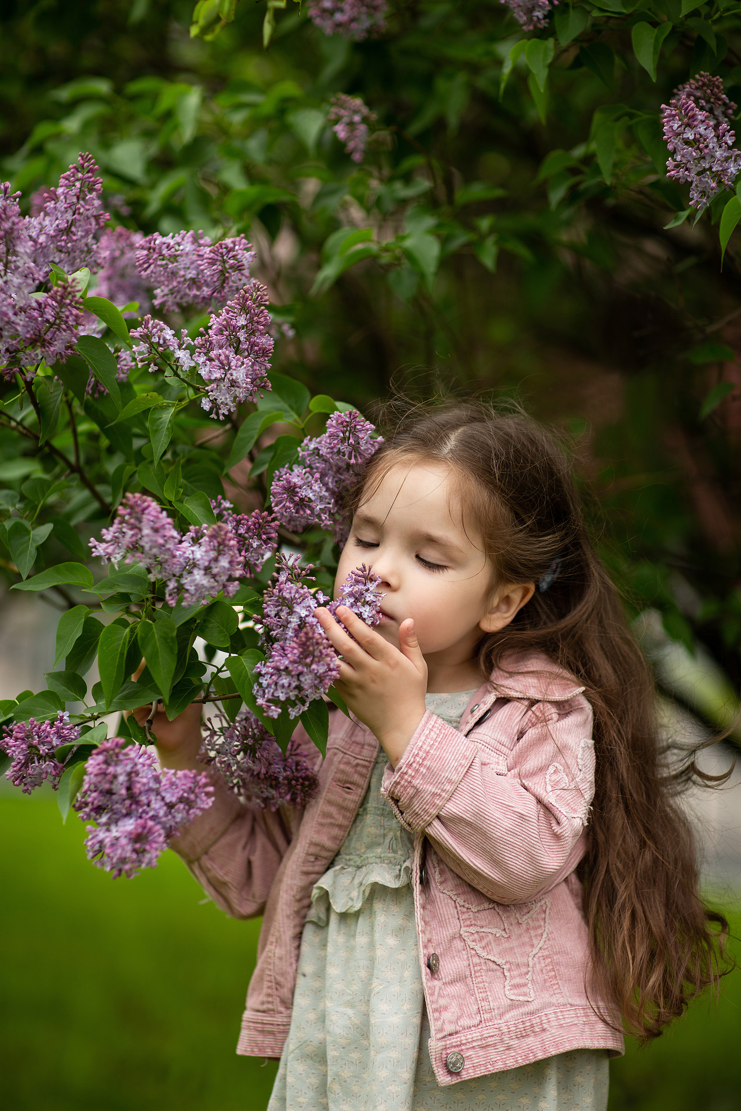Детские фотосессии. Фотограф в Москве. Контент для блога. В портфолио и просто на память