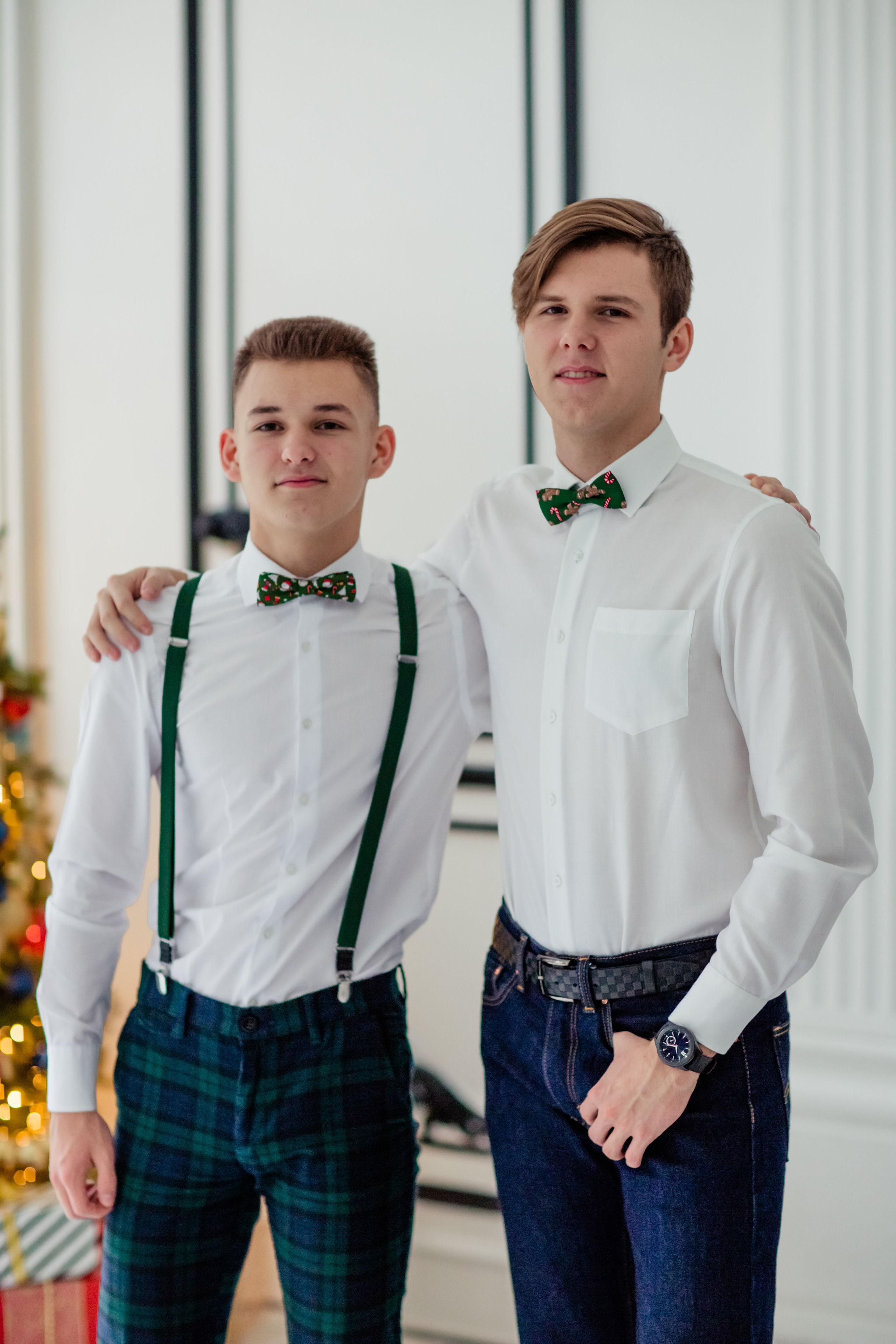 Ира. Фотограф в Москве. Контент для блога. В портфолио и просто на память