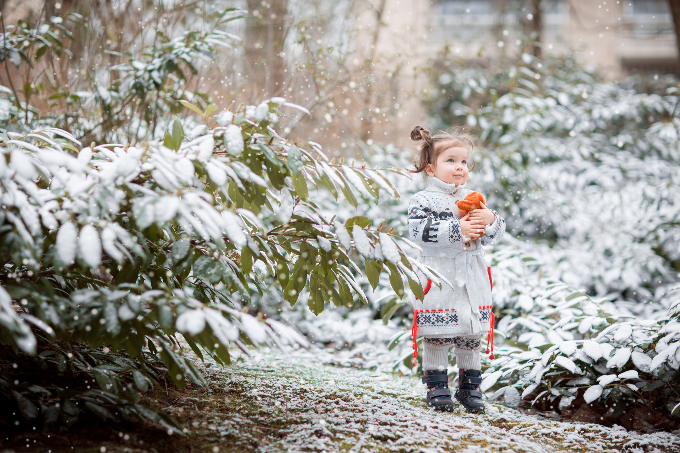Детские фотосессии. Фотограф в Москве. Контент для блога. В портфолио и просто на память