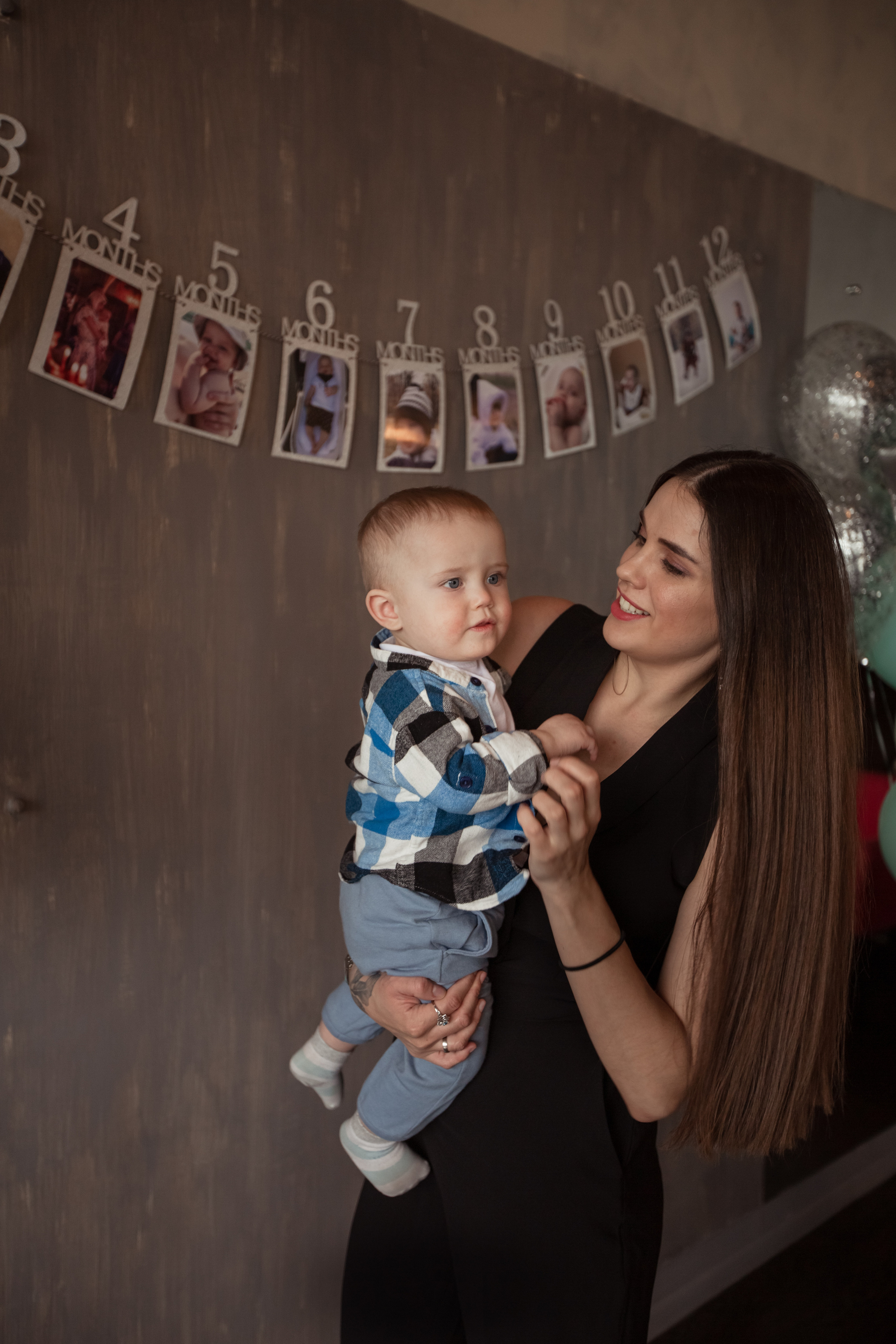 Репортажная съёмка в Москве. Фотограф в Москве. Контент для блога. В портфолио и просто на память