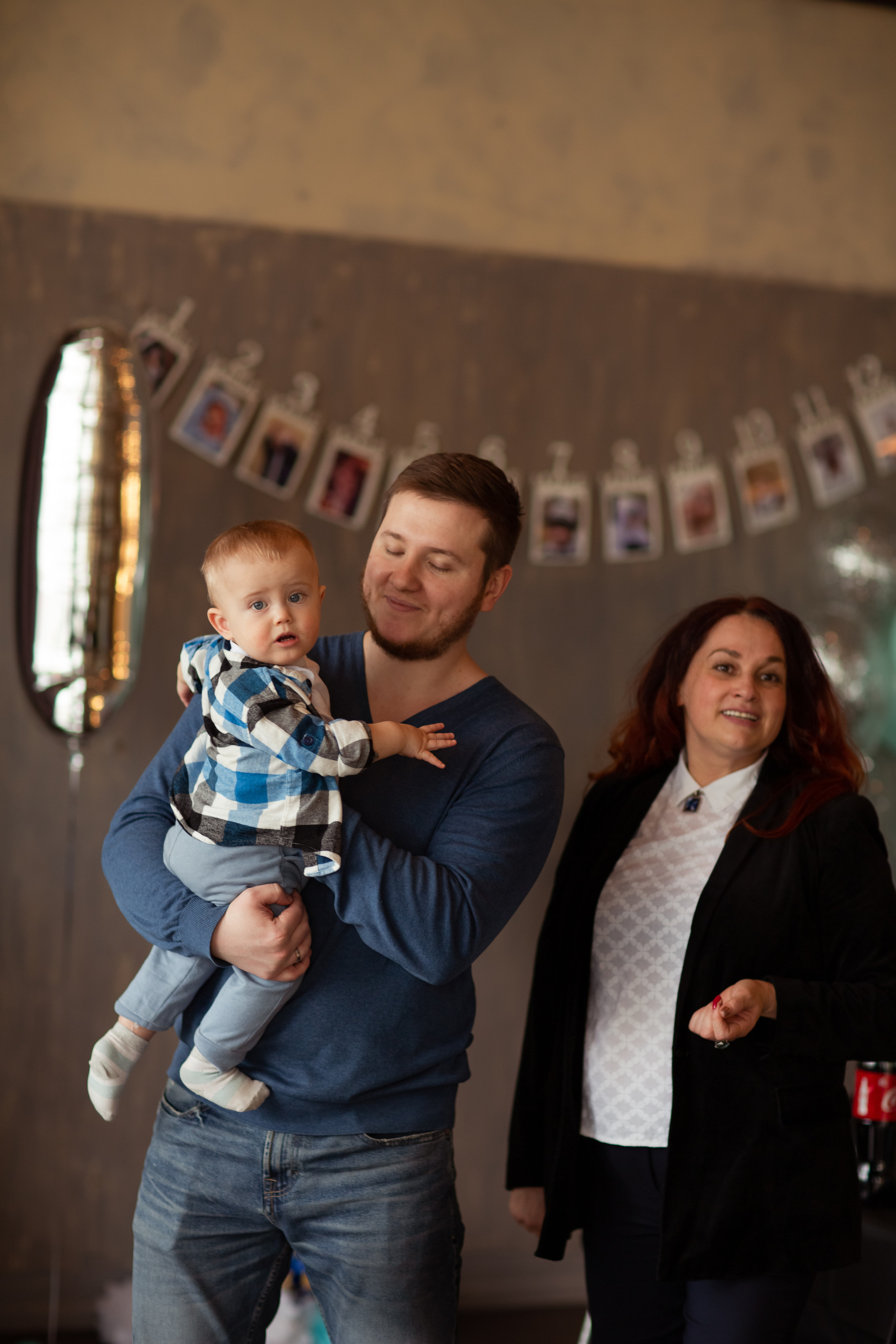 Репортажная съёмка в Москве. Фотограф в Москве. Контент для блога. В портфолио и просто на память