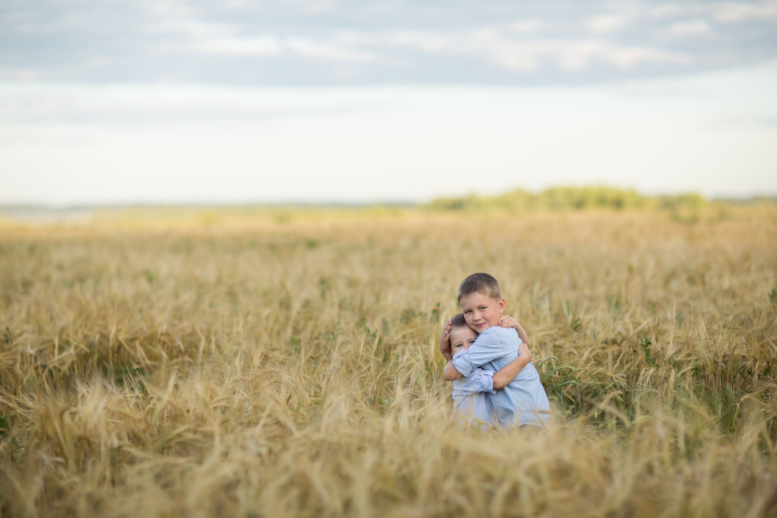 Семейная фотопрогулка, фотосессия для Люды. Фотограф в Москве. Контент для блога. В портфолио и просто на память