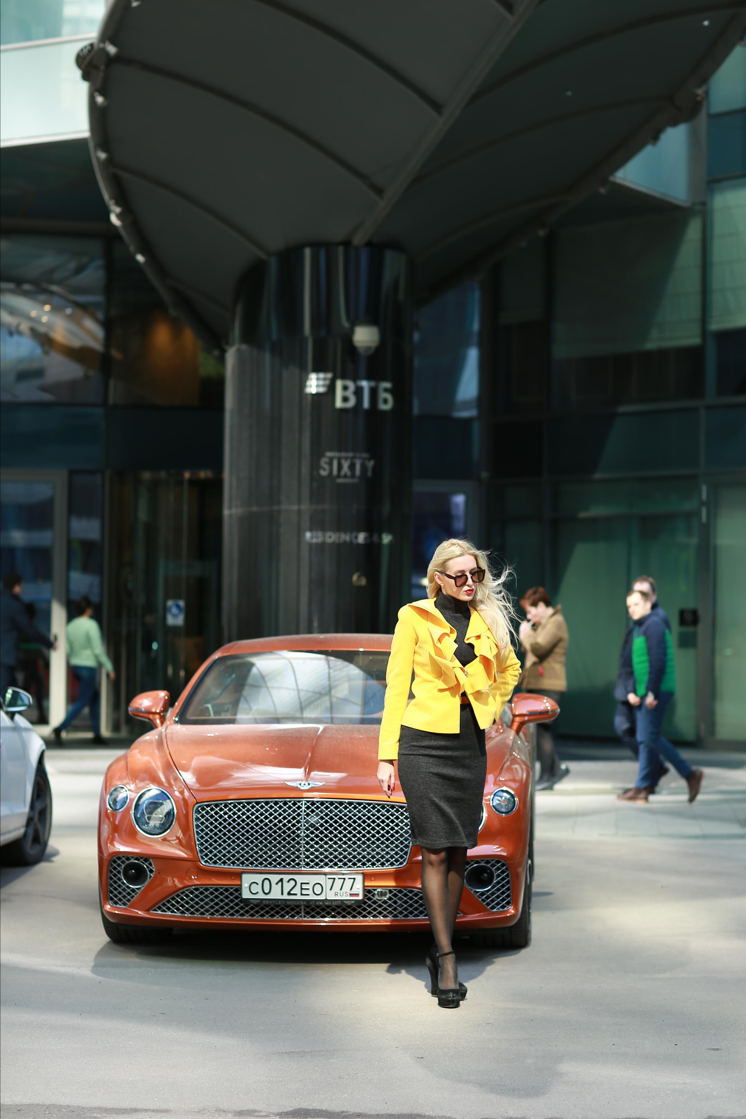 Фотопрогулка в Москва Сити. Фотограф в Москве. Контент для блога. В портфолио и просто на память