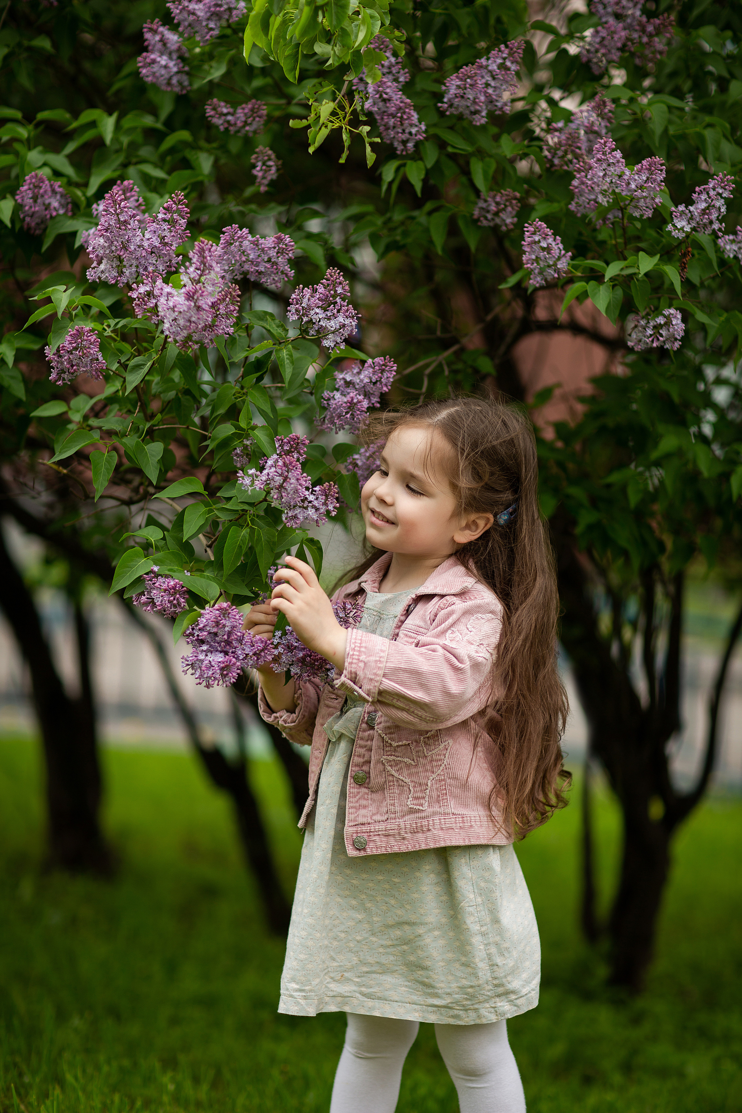 Детские фотосессии. Фотограф в Москве. Контент для блога. В портфолио и просто на память