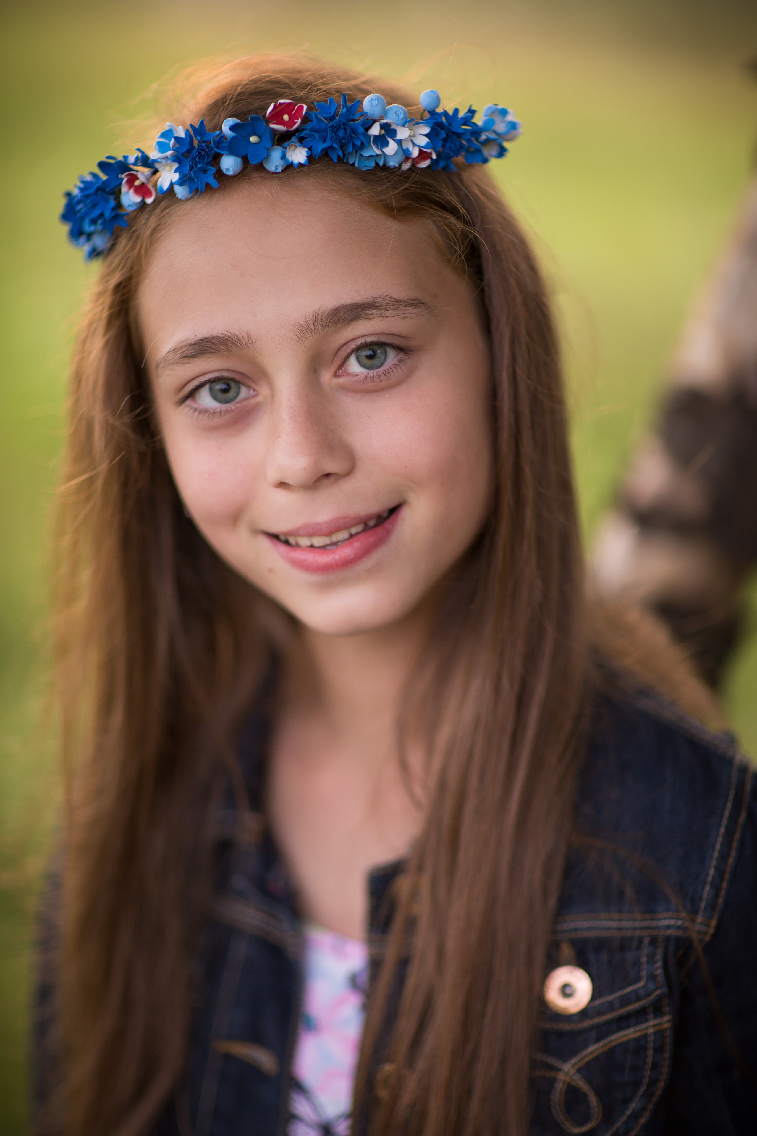 Семейная фотопрогулка, фотосессия для Юлии. Фотограф в Москве. Контент для блога. В портфолио и просто на память