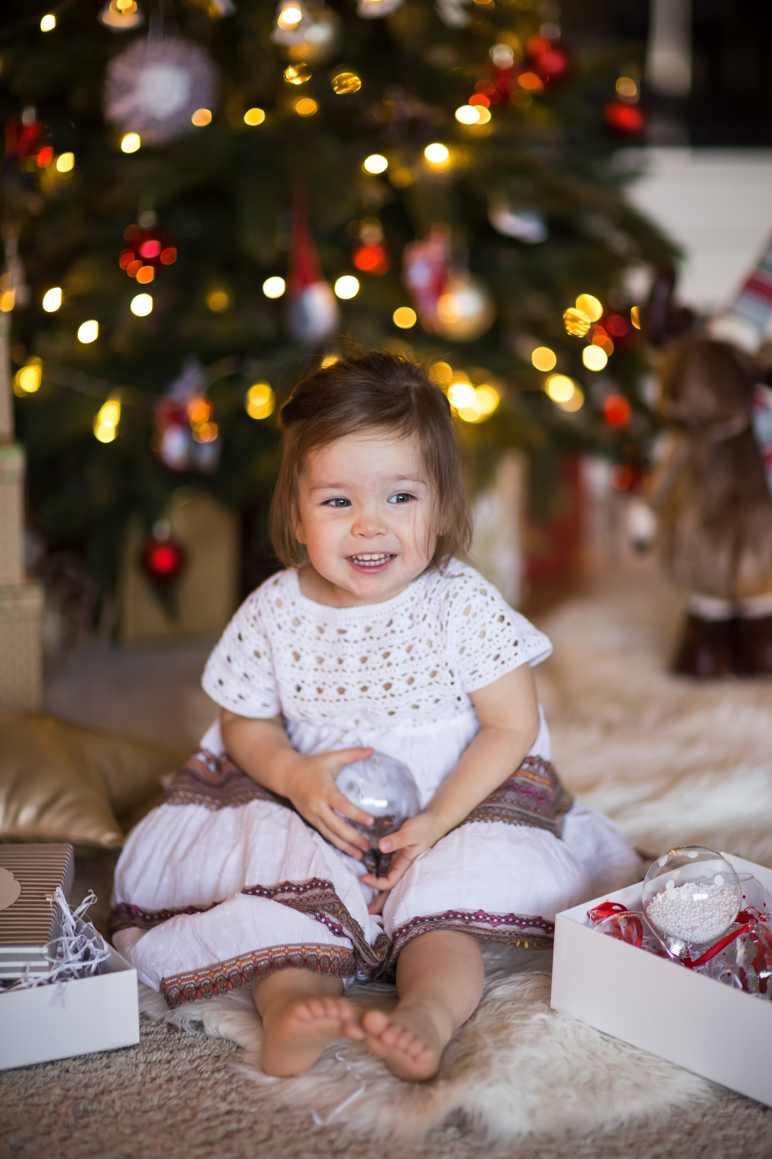 Детские фотосессии. Фотограф в Москве. Контент для блога. В портфолио и просто на память