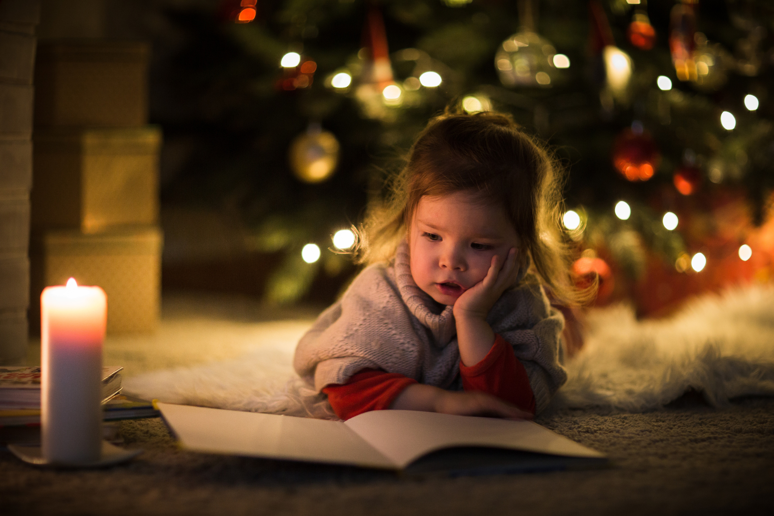 Детские фотосессии. Фотограф в Москве. Контент для блога. В портфолио и просто на память