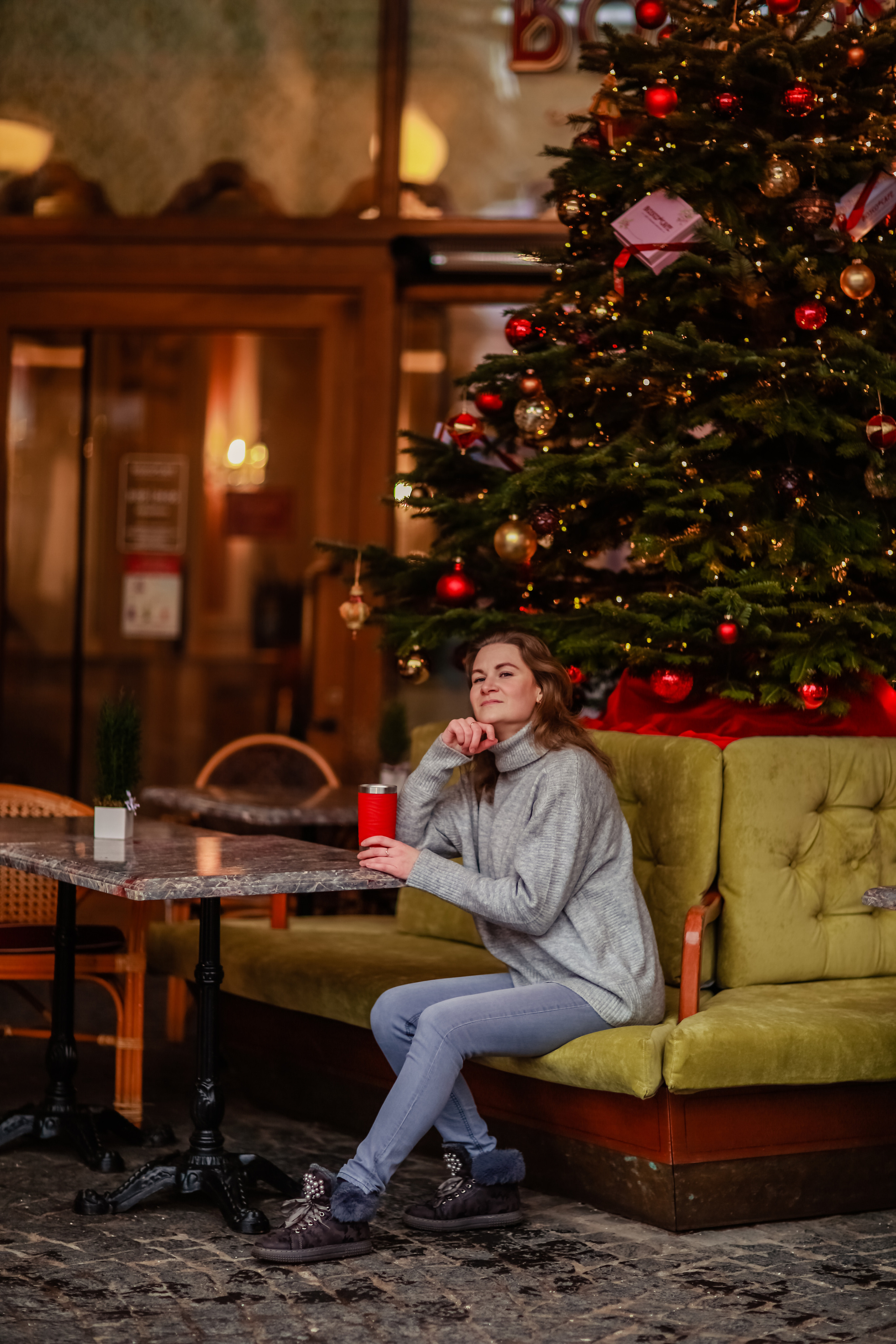 Таня. Фотограф в Москве. Контент для блога. В портфолио и просто на память