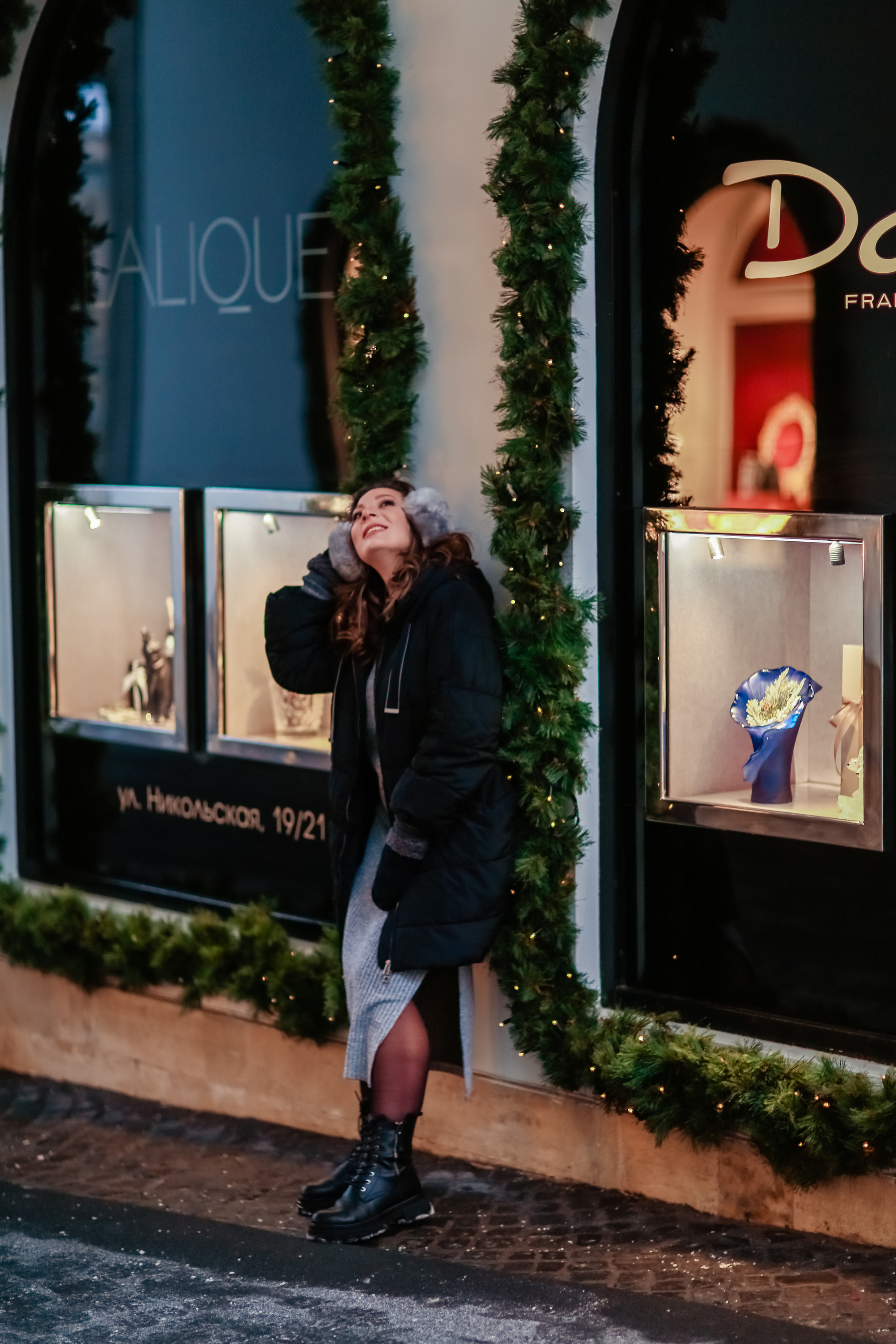 Анжела. Фотограф в Москве. Контент для блога. В портфолио и просто на память