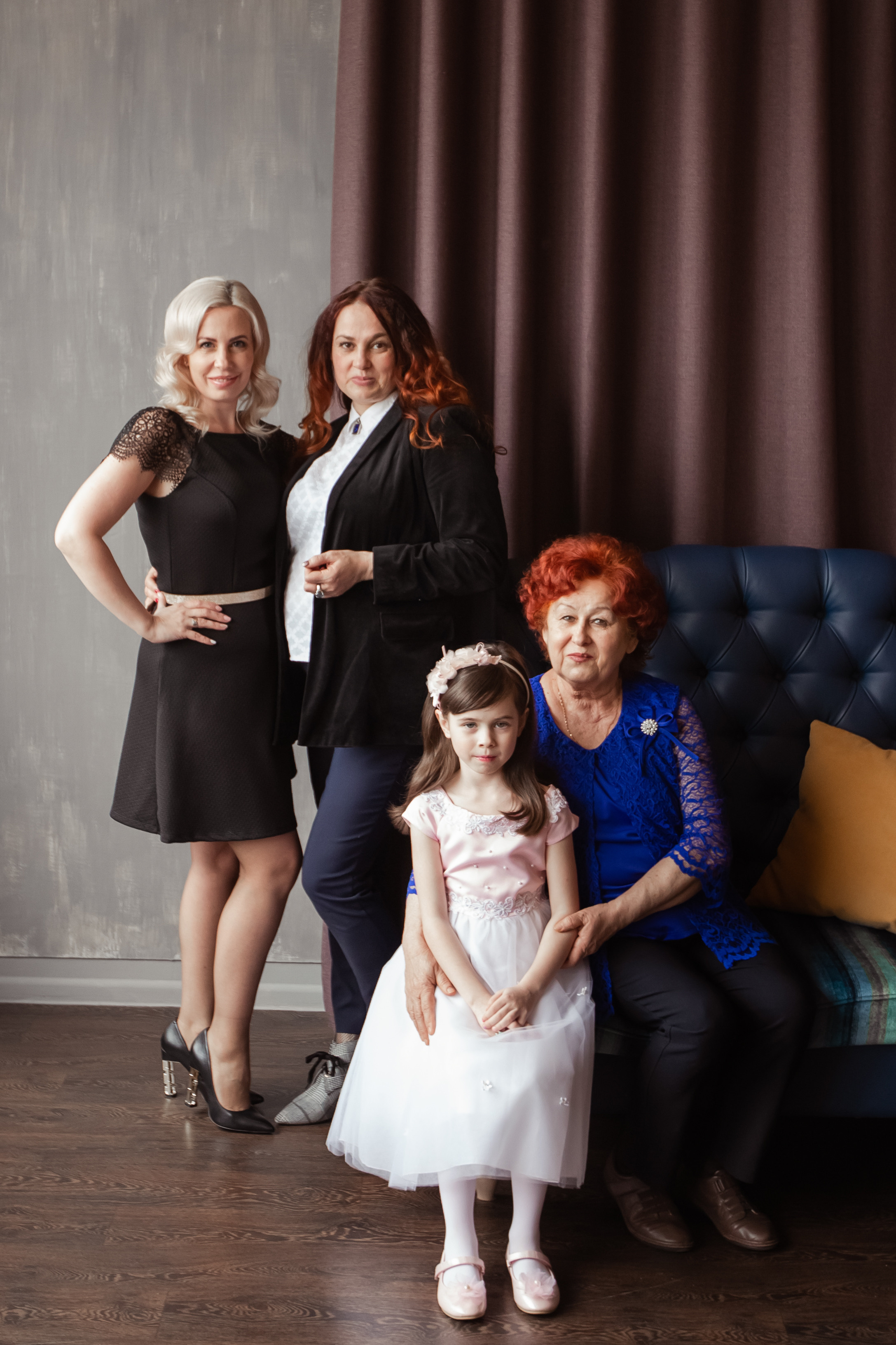 Репортажная съёмка в Москве. Фотограф в Москве. Контент для блога. В портфолио и просто на память