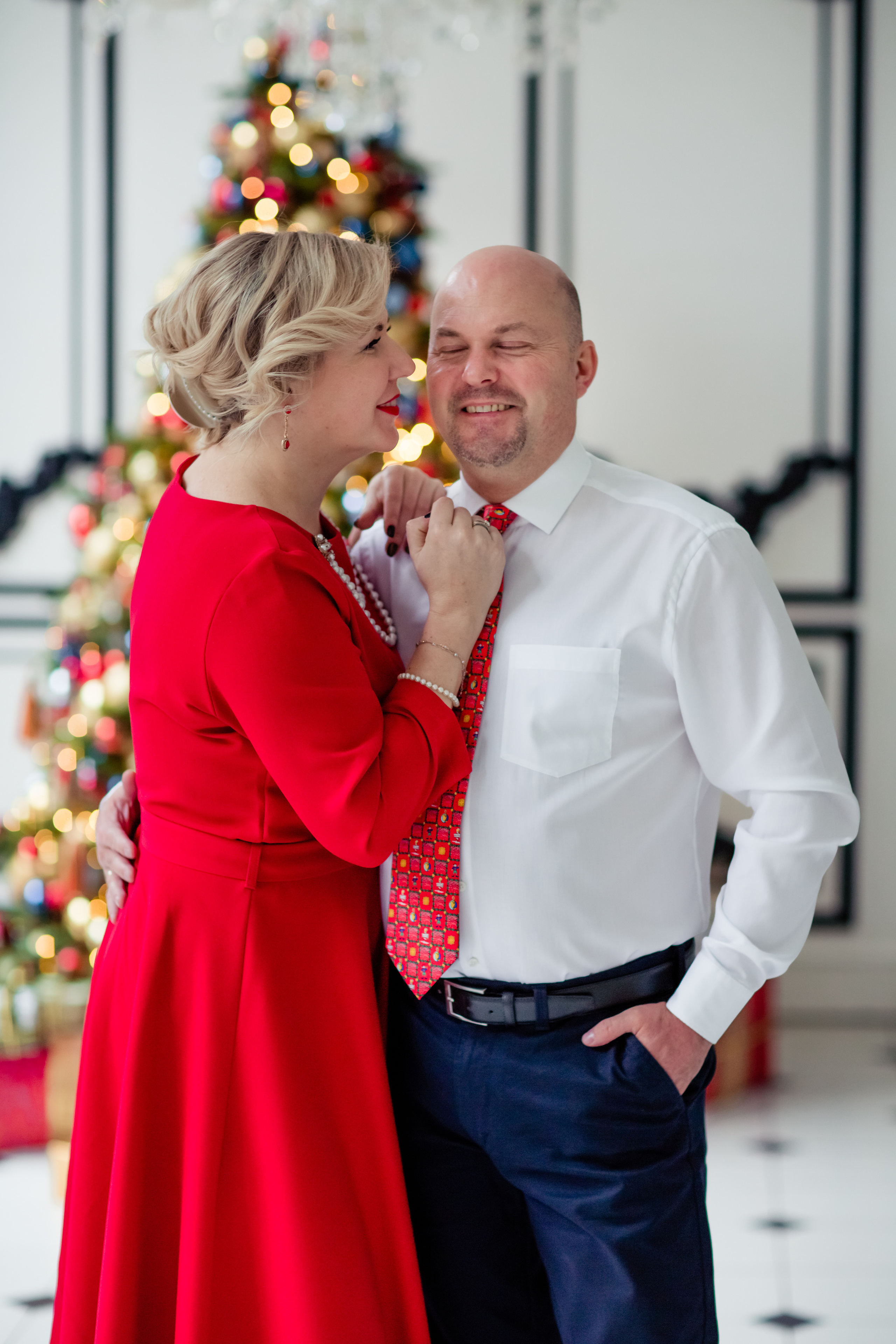 Ира. Фотограф в Москве. Контент для блога. В портфолио и просто на память